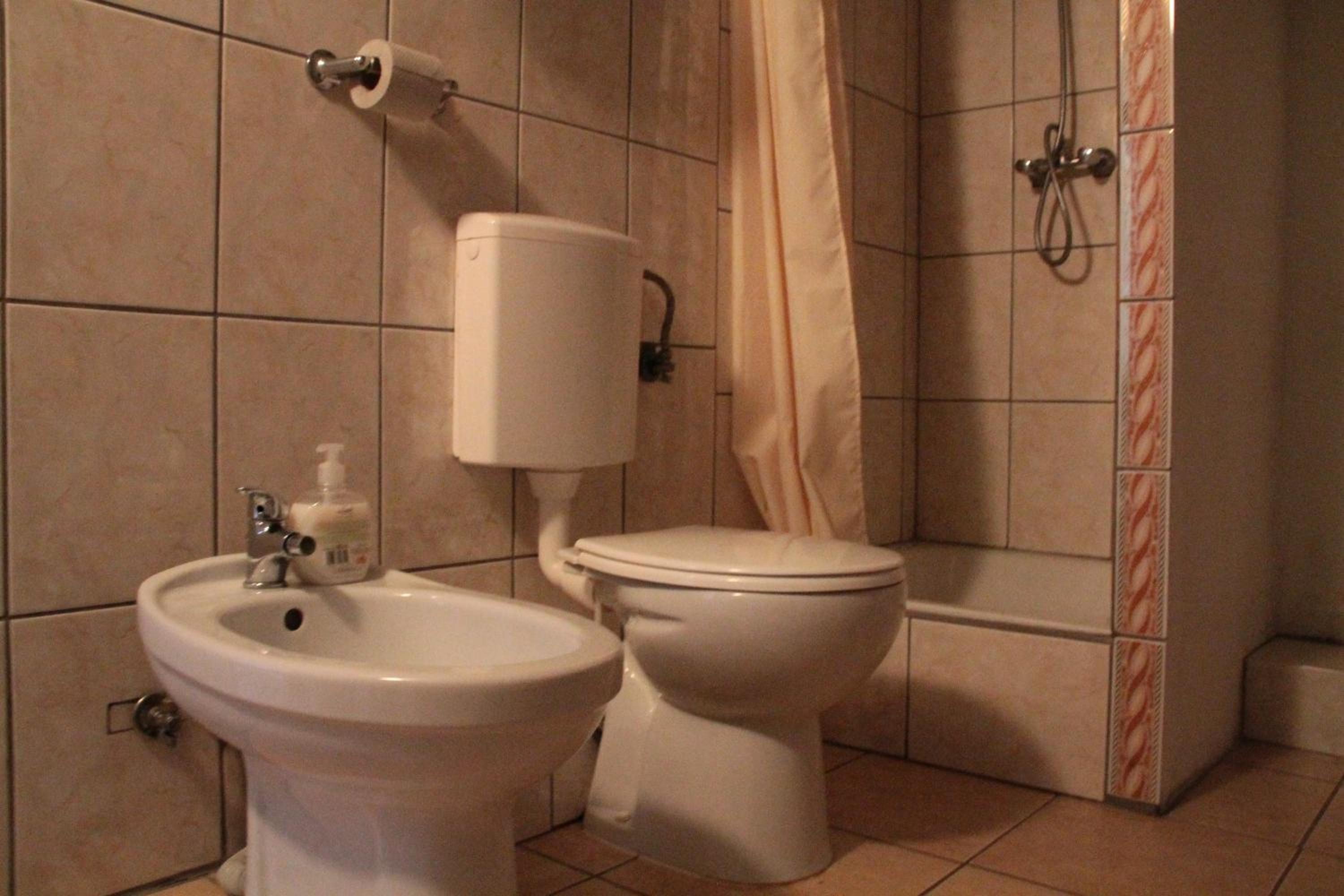 Standard Double Suite photo 1