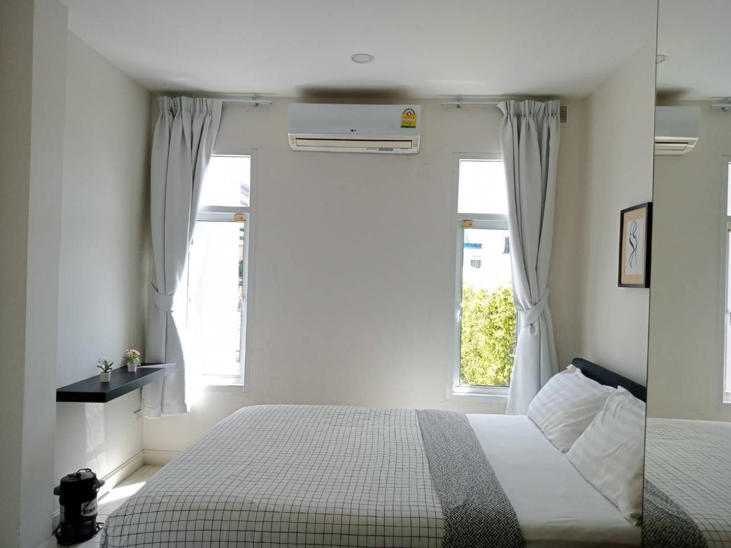 Two-Bedroom Villa with Private Pool 2