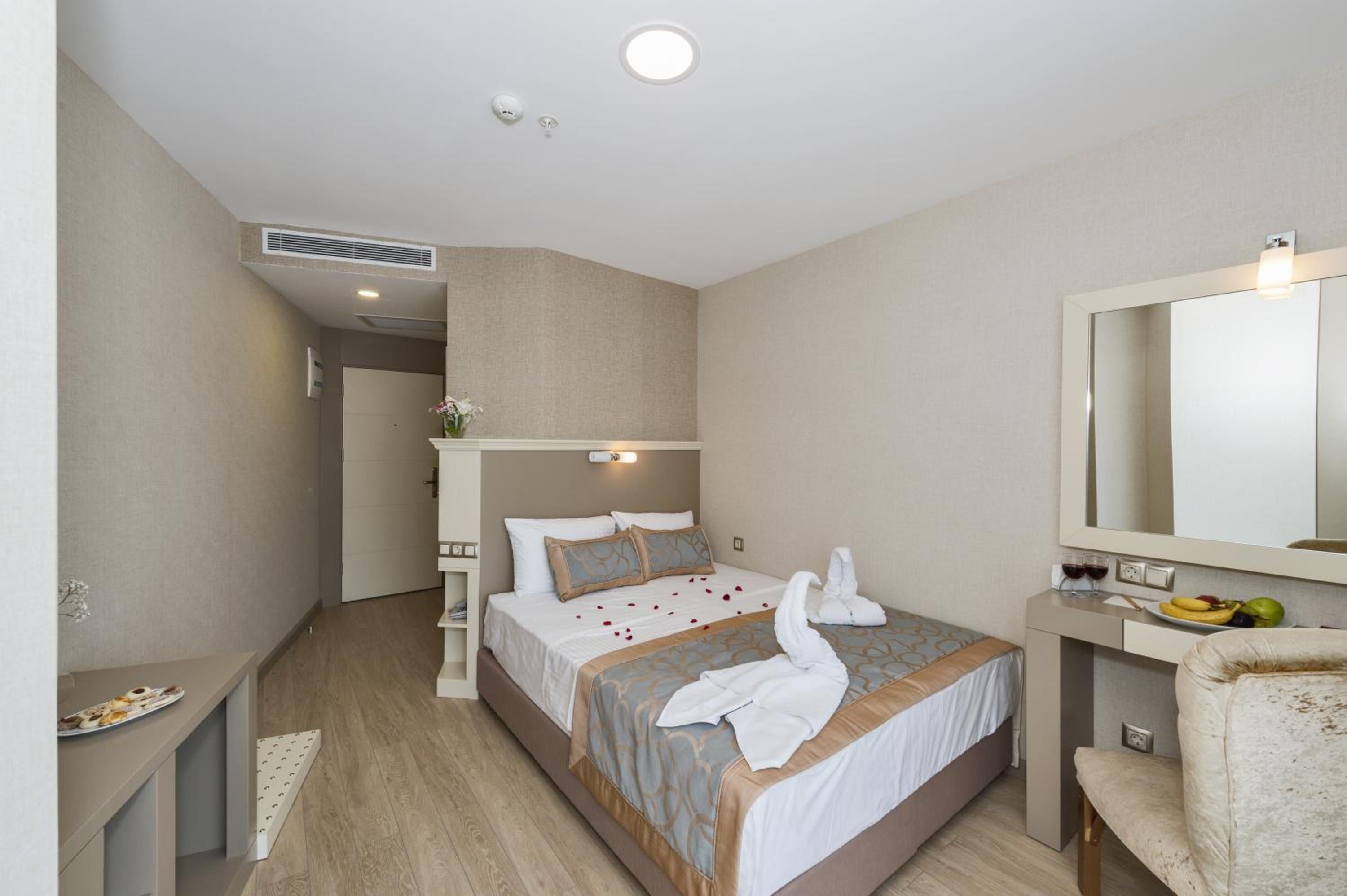 Single Room photo 1