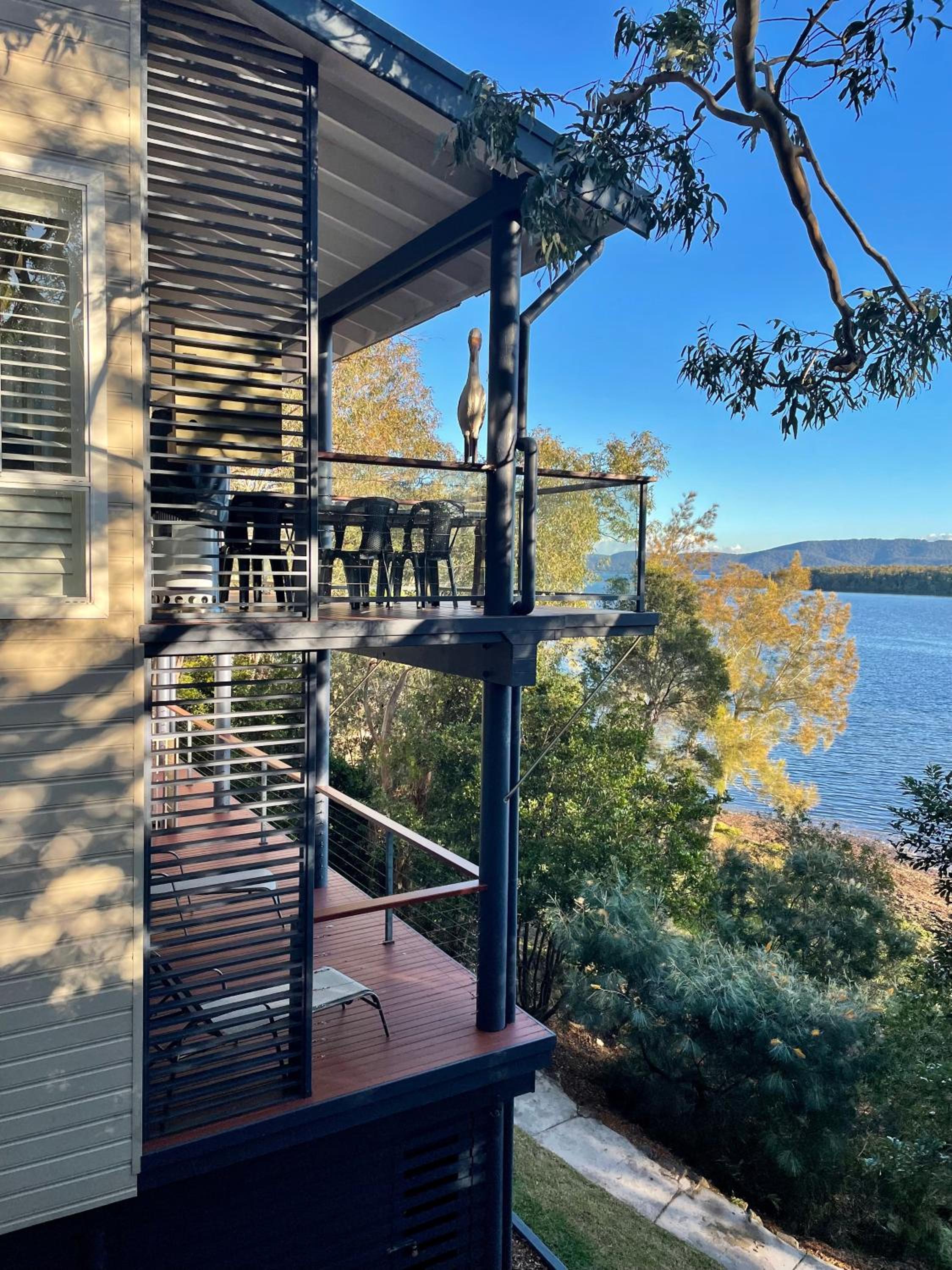 Vacation Home photo 2