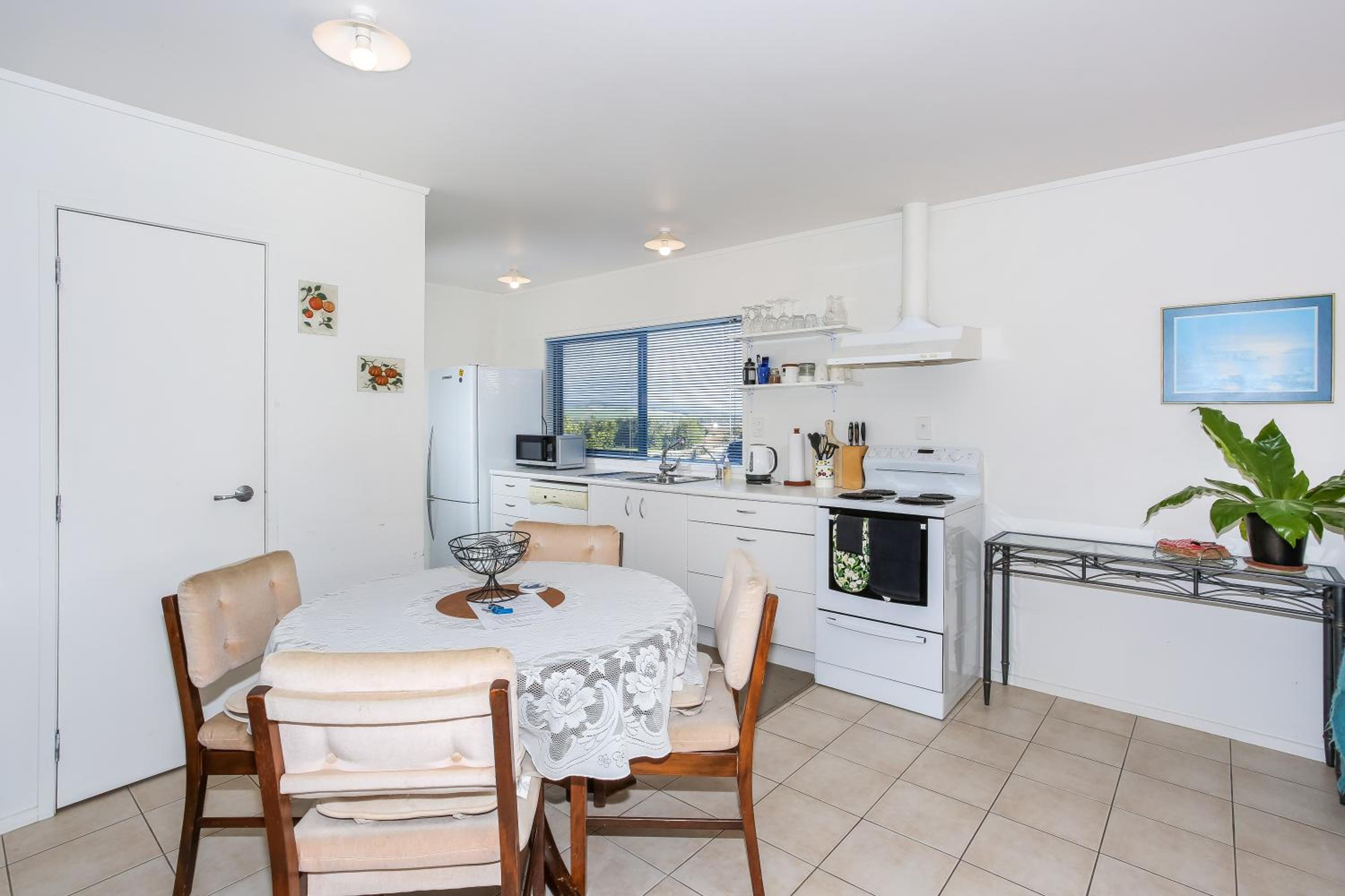 Apartment - Ground Floor - Photo 16