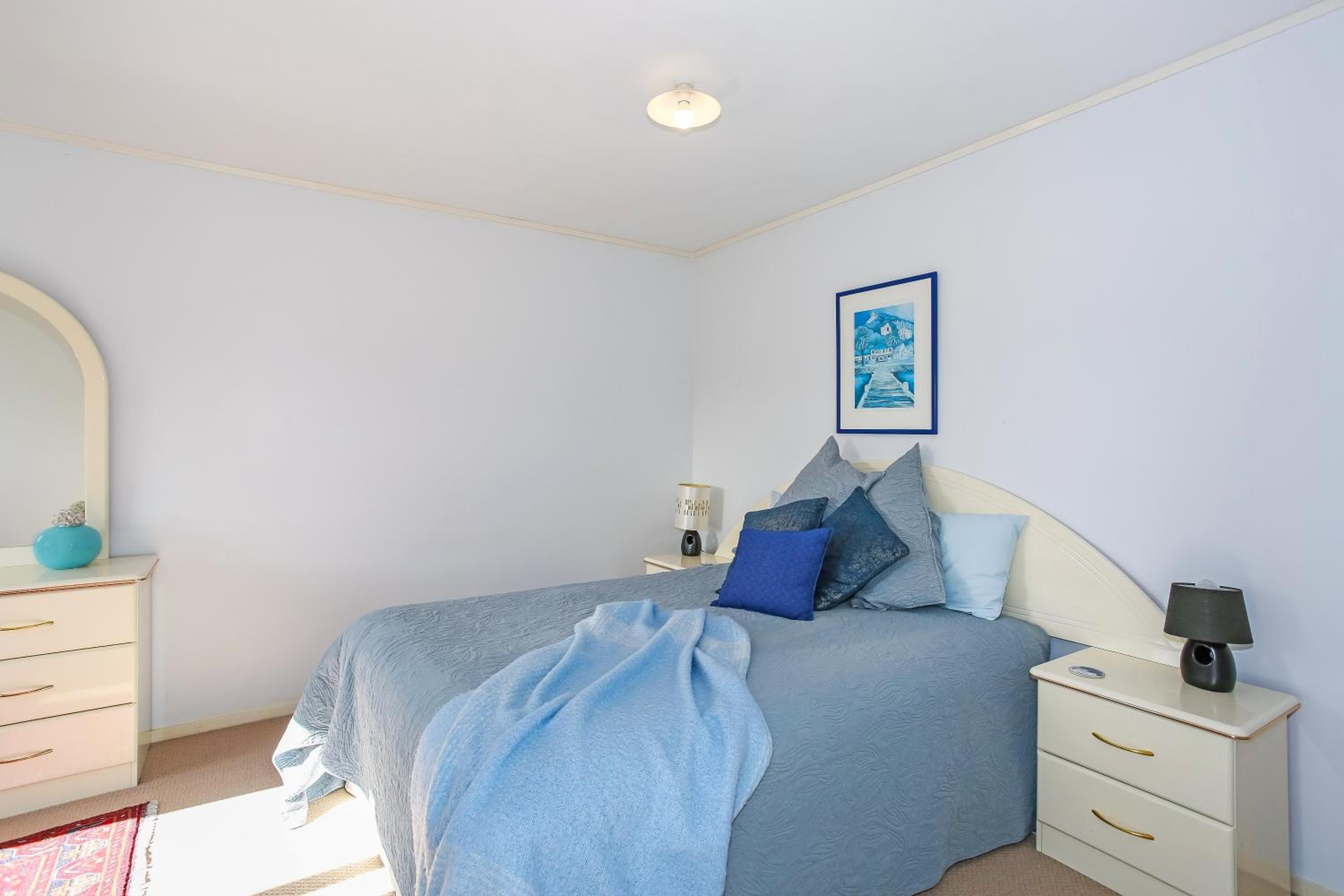 Apartment - Ground Floor - Photo 18