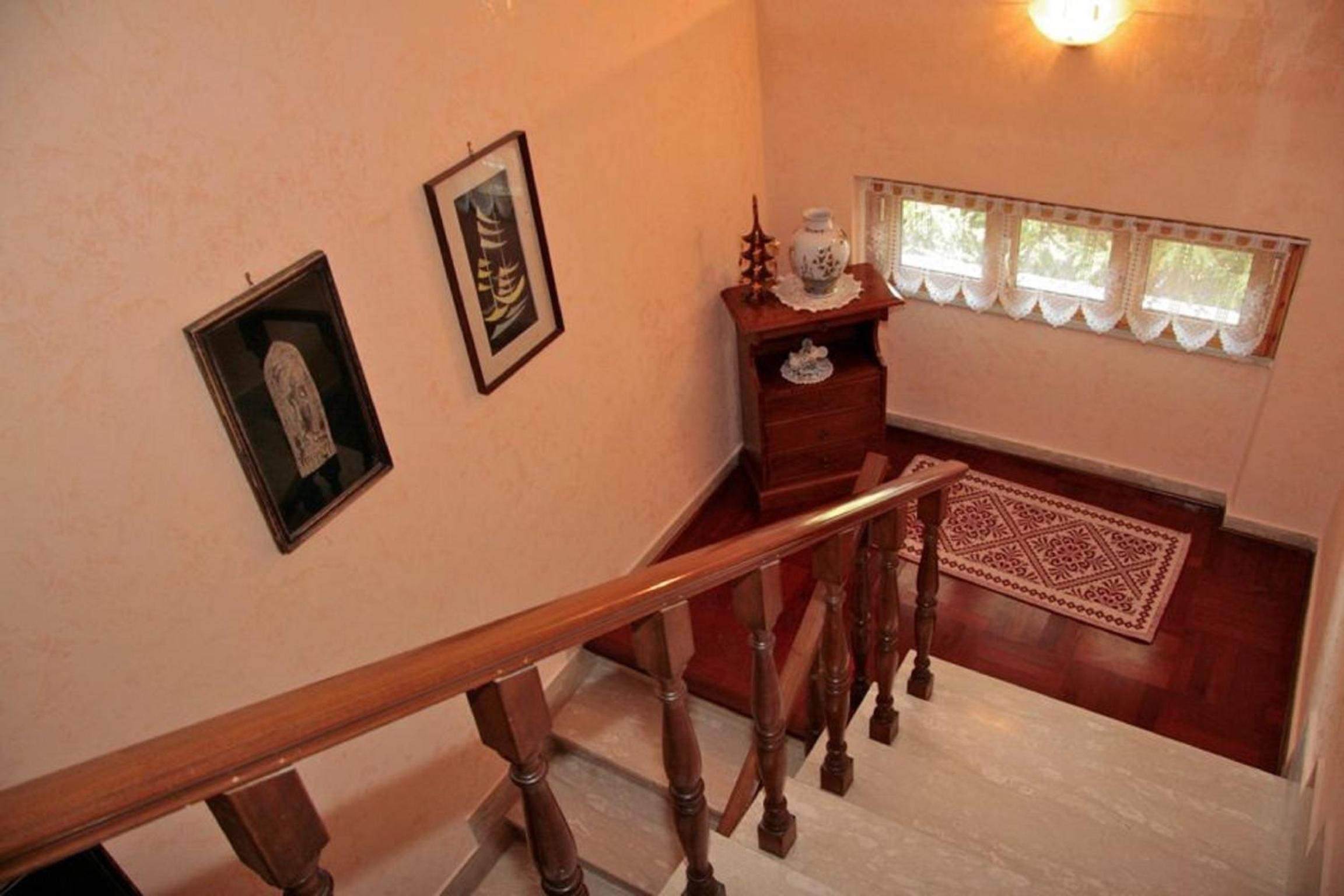 Junior Suite (2 Adults + 2 Children) photo 2
