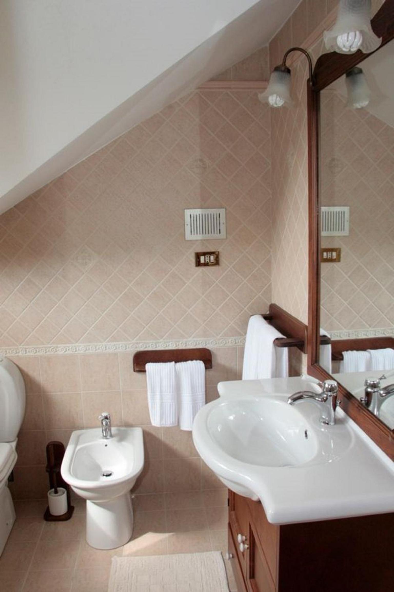Junior Suite (2 Adults + 2 Children) photo 3