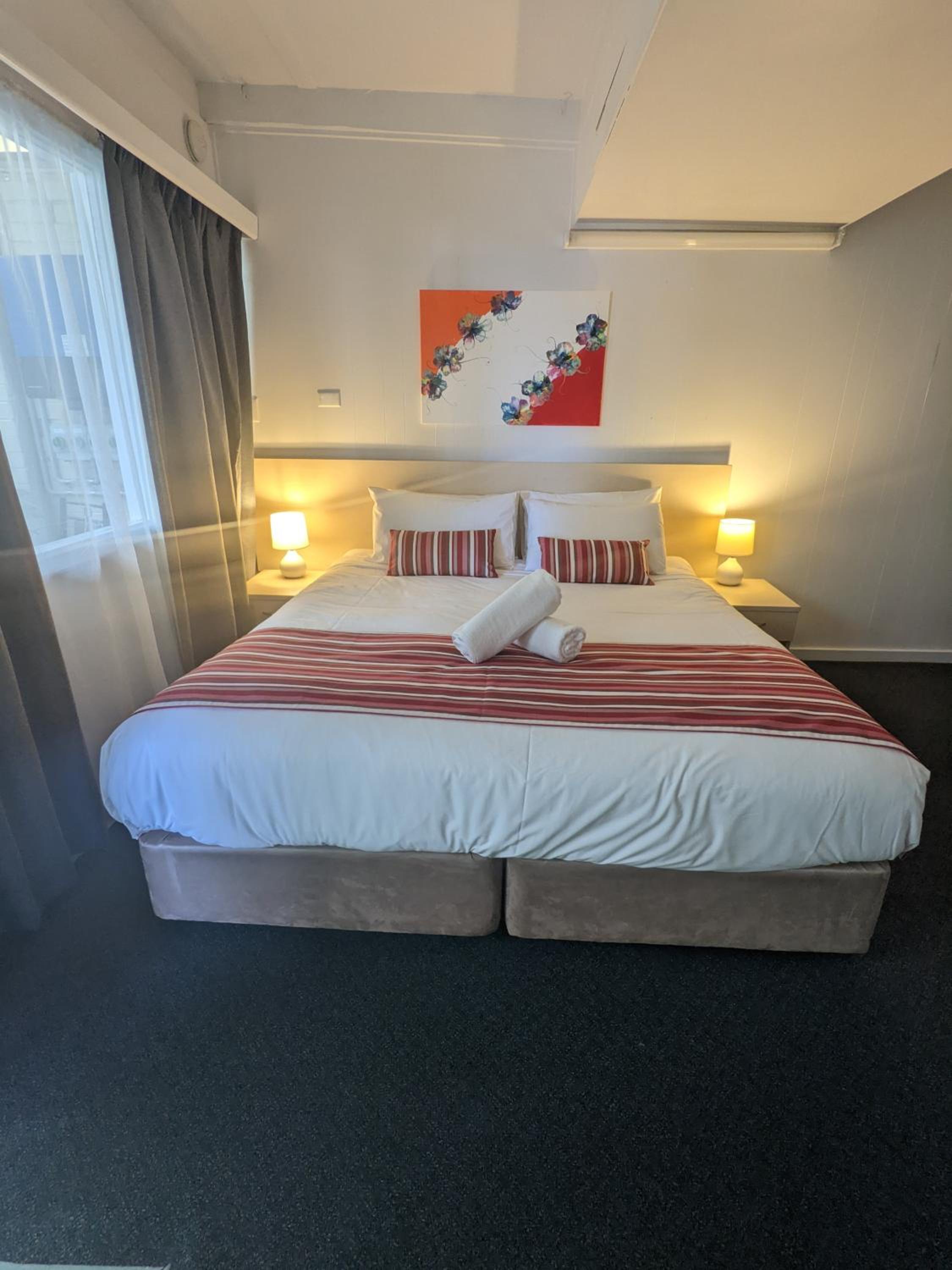 King Room photo 1