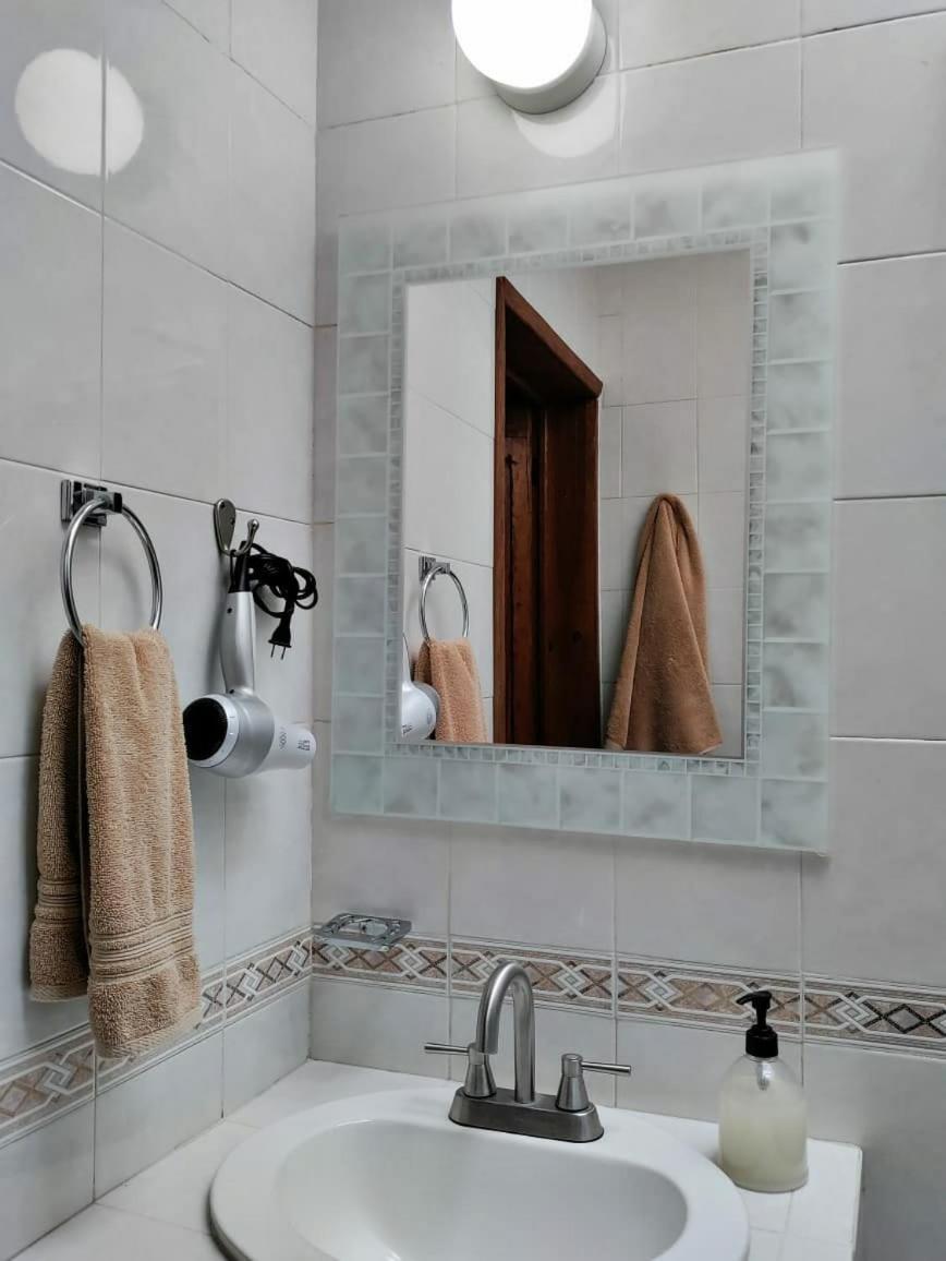 Superior King or Twin Room photo 2