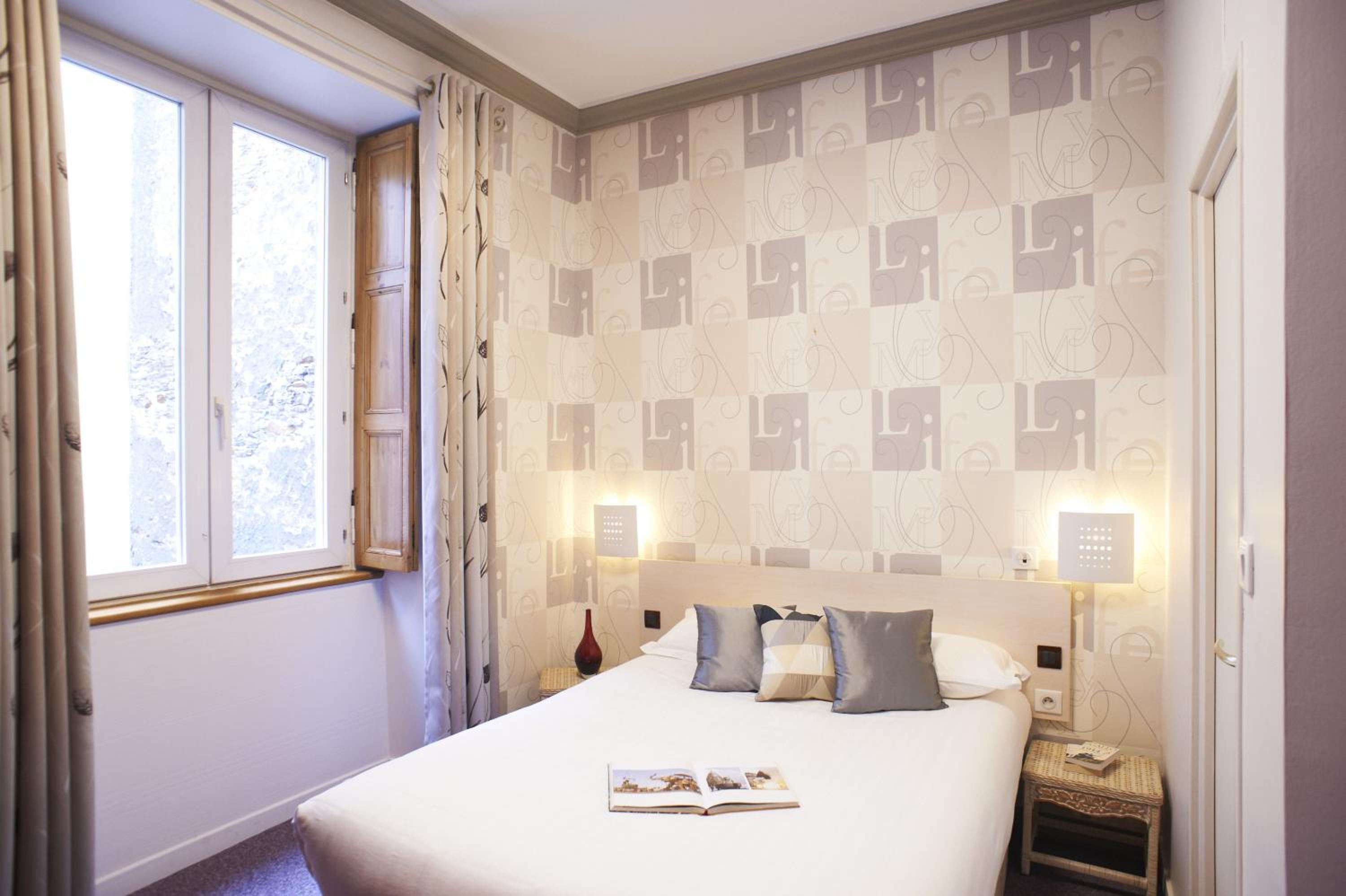 Triple Room - Photo 1