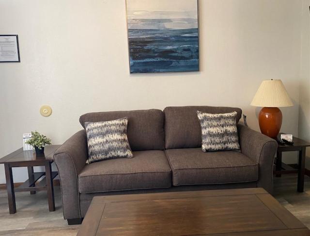 Deluxe Family Room photo 3