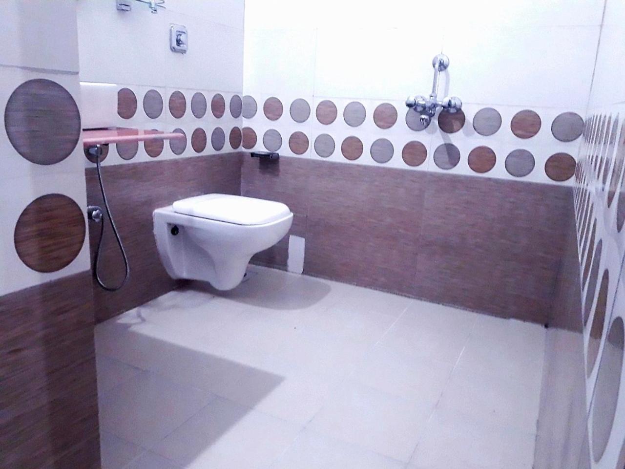 Superior Double Room photo 3