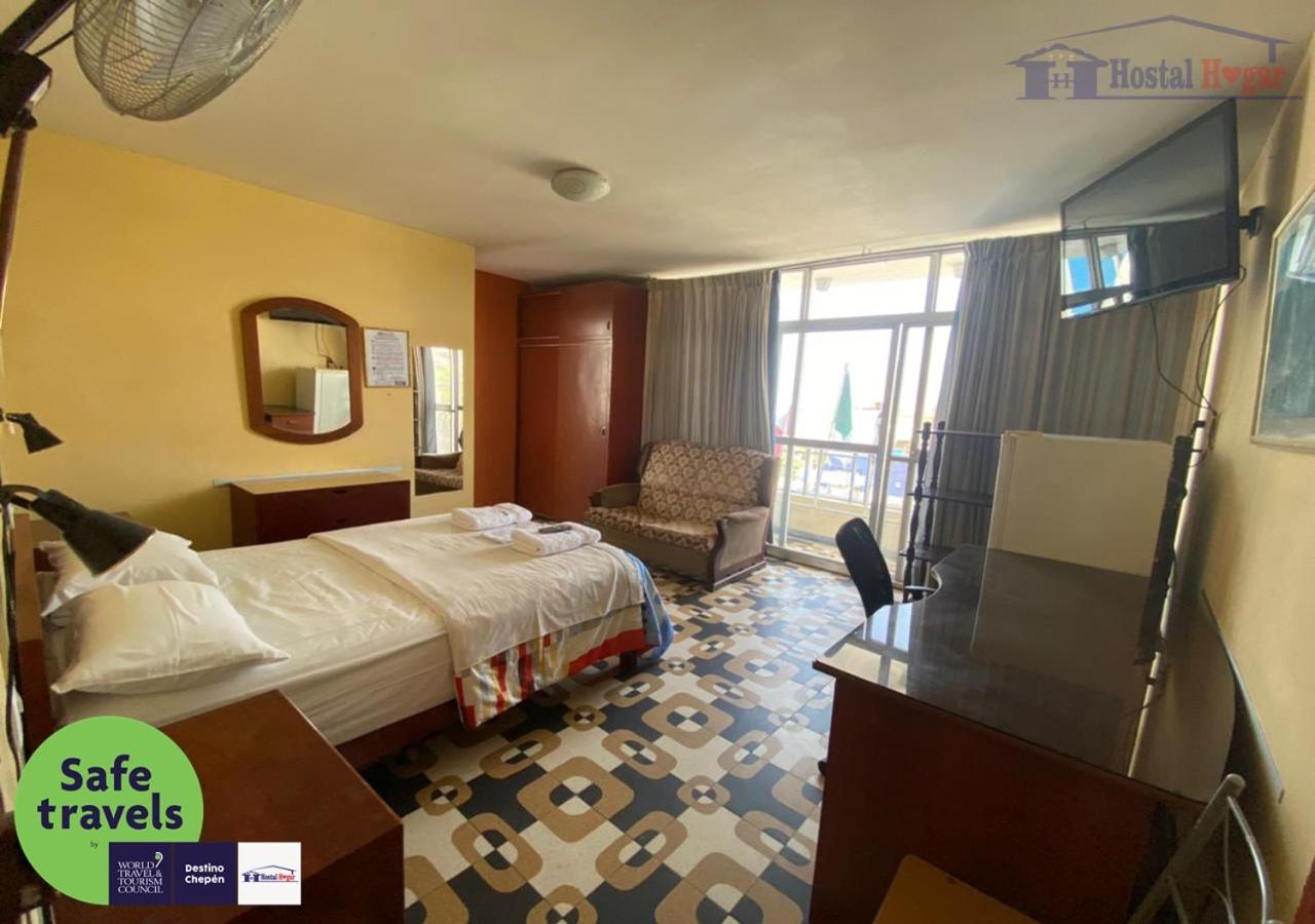 Deluxe Junior Suite photo 2