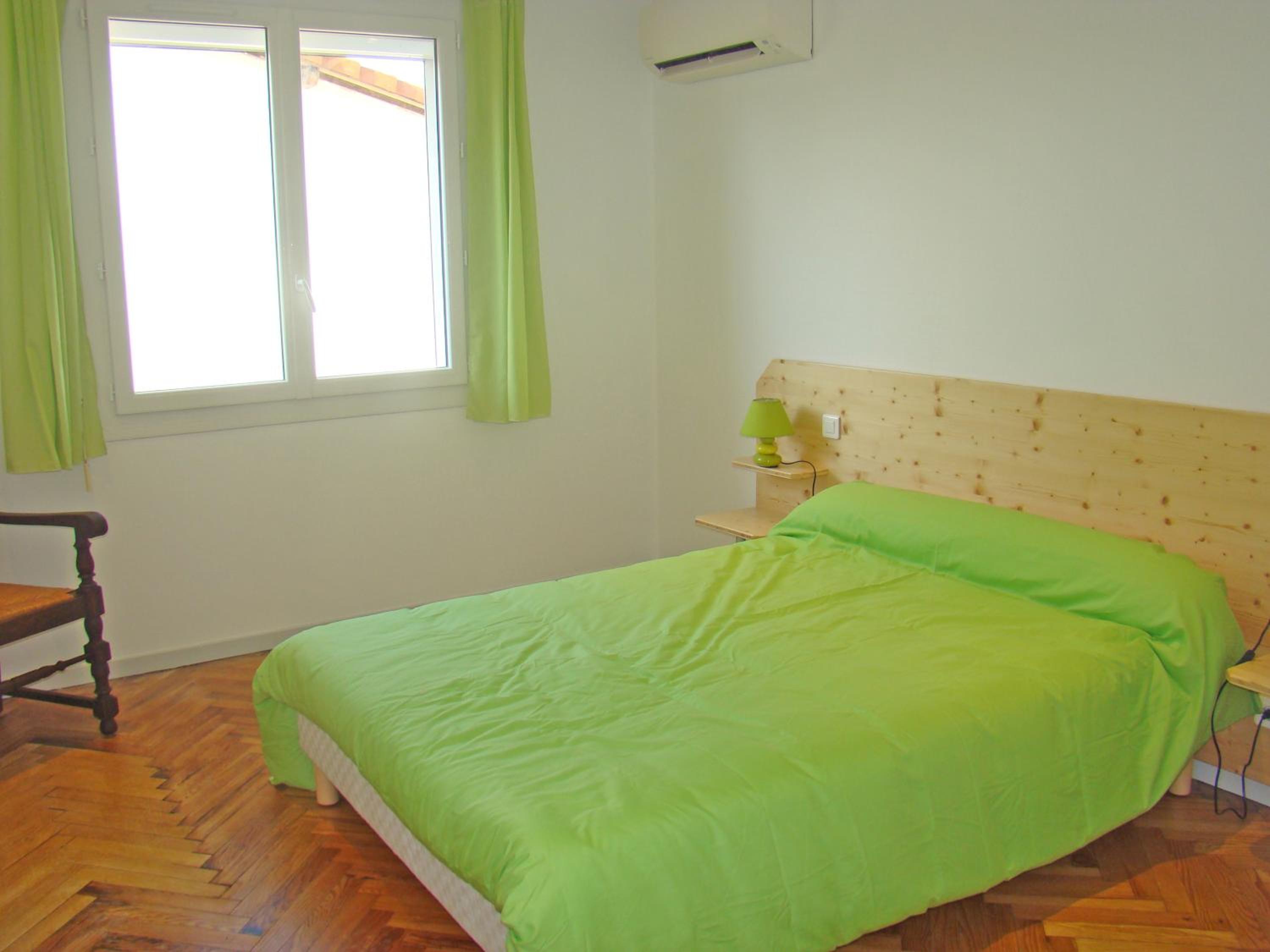 Holiday Home Ongi Etorri  photo 3