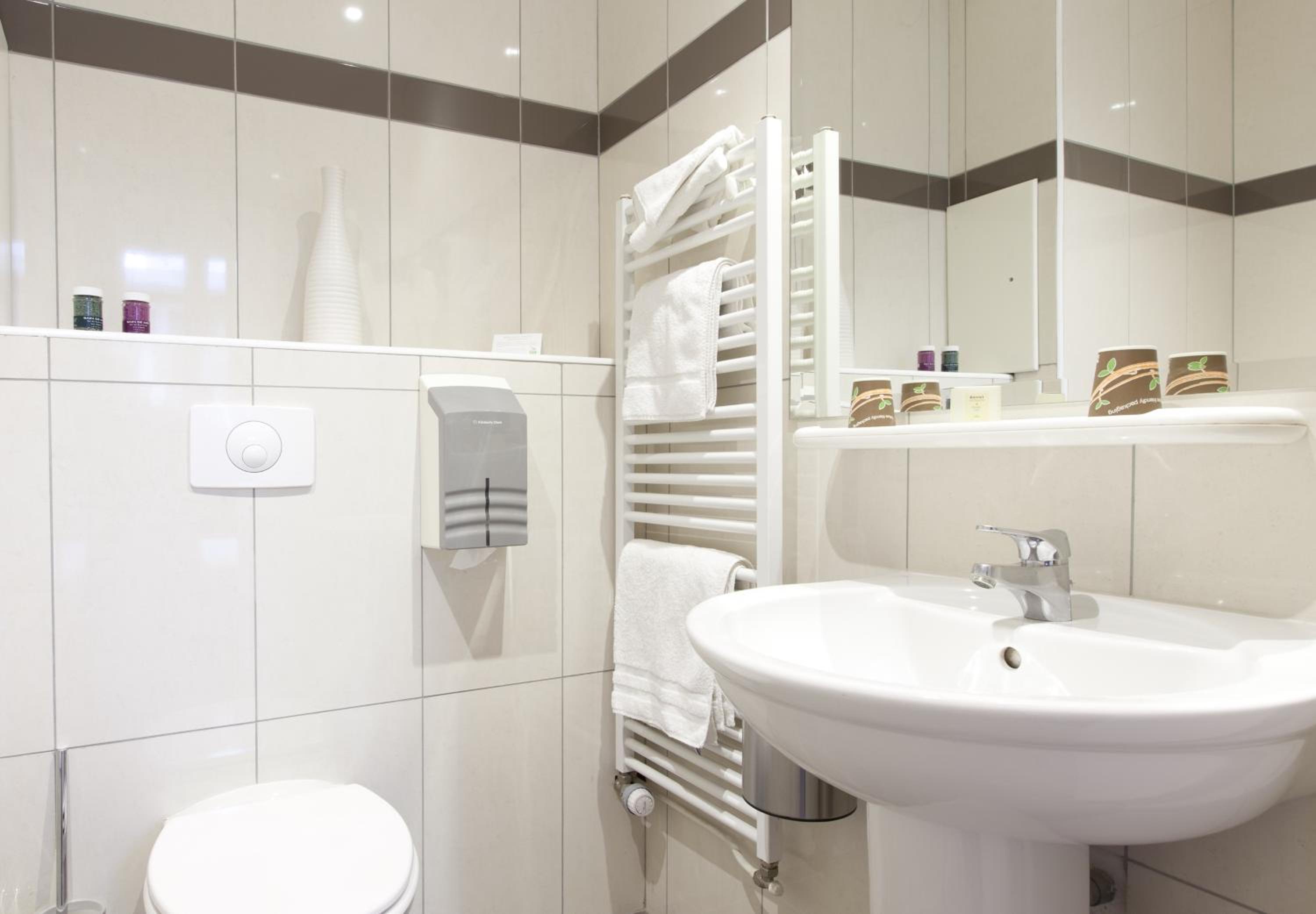 Triple Room - Photo 4