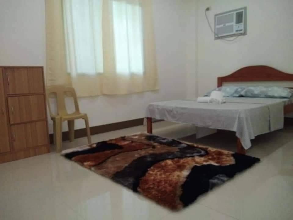 Double Room - Photo 2
