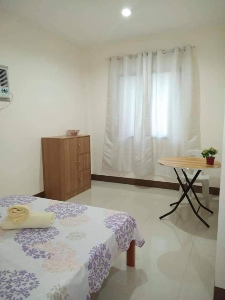Double Room - Photo 3