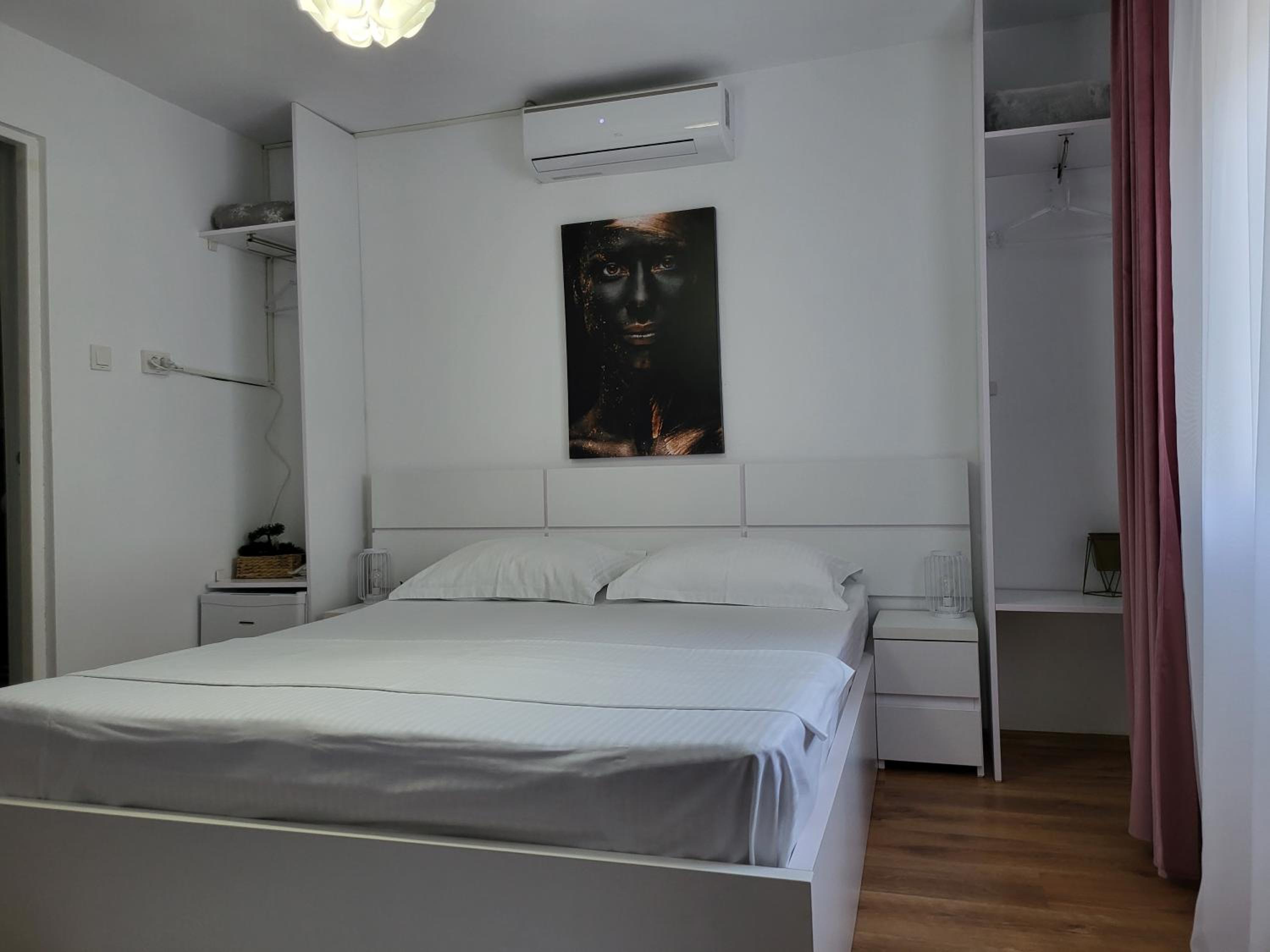 Superior Triple Room photo 3