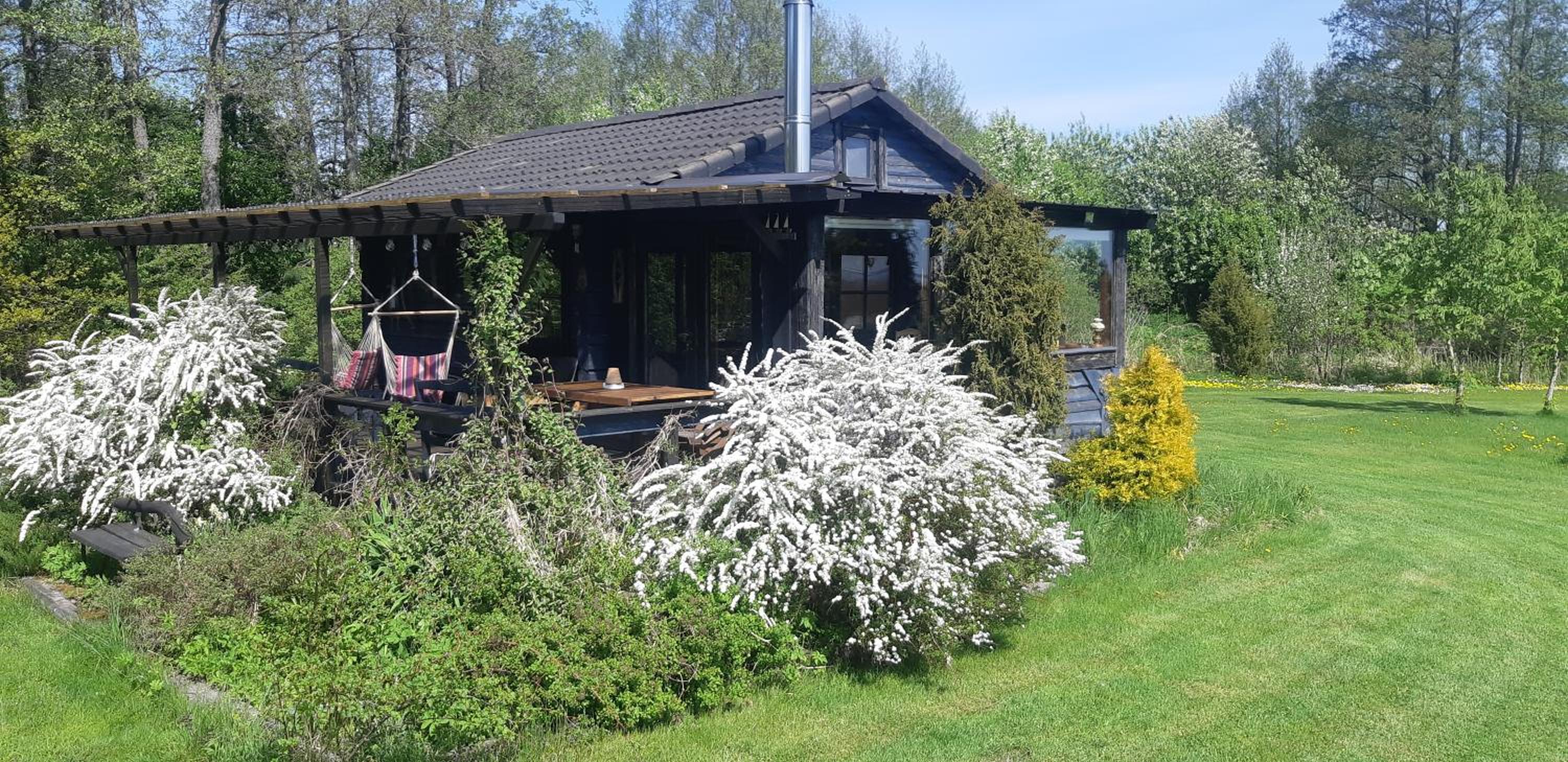 Vacation Home - Photo 1