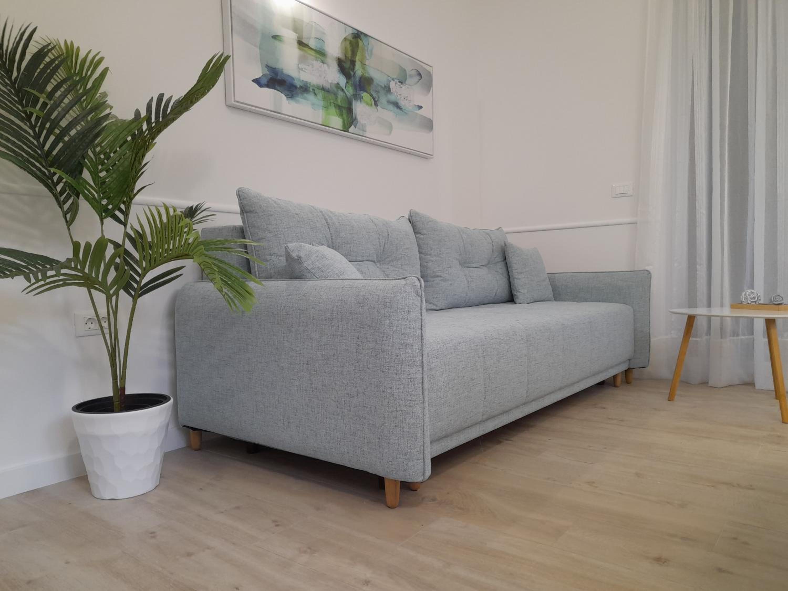 One-Bedroom Apartment - Photo 25