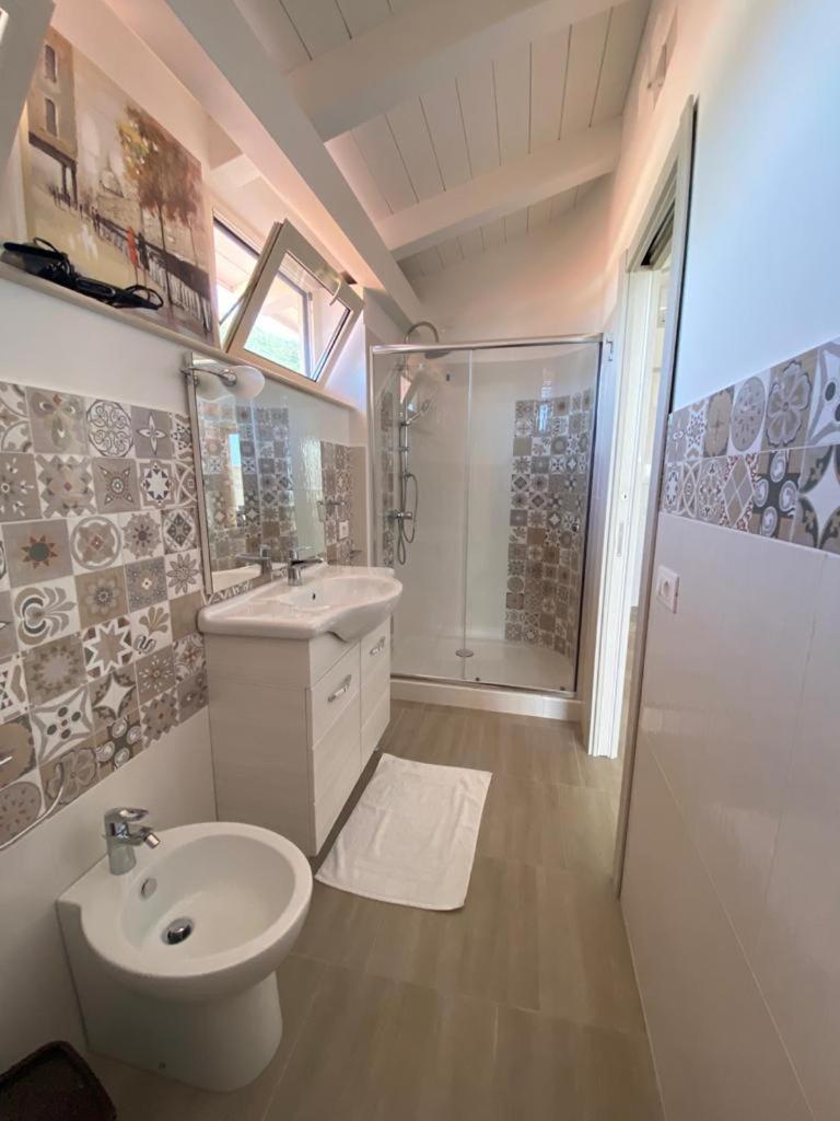 Deluxe Double Studio