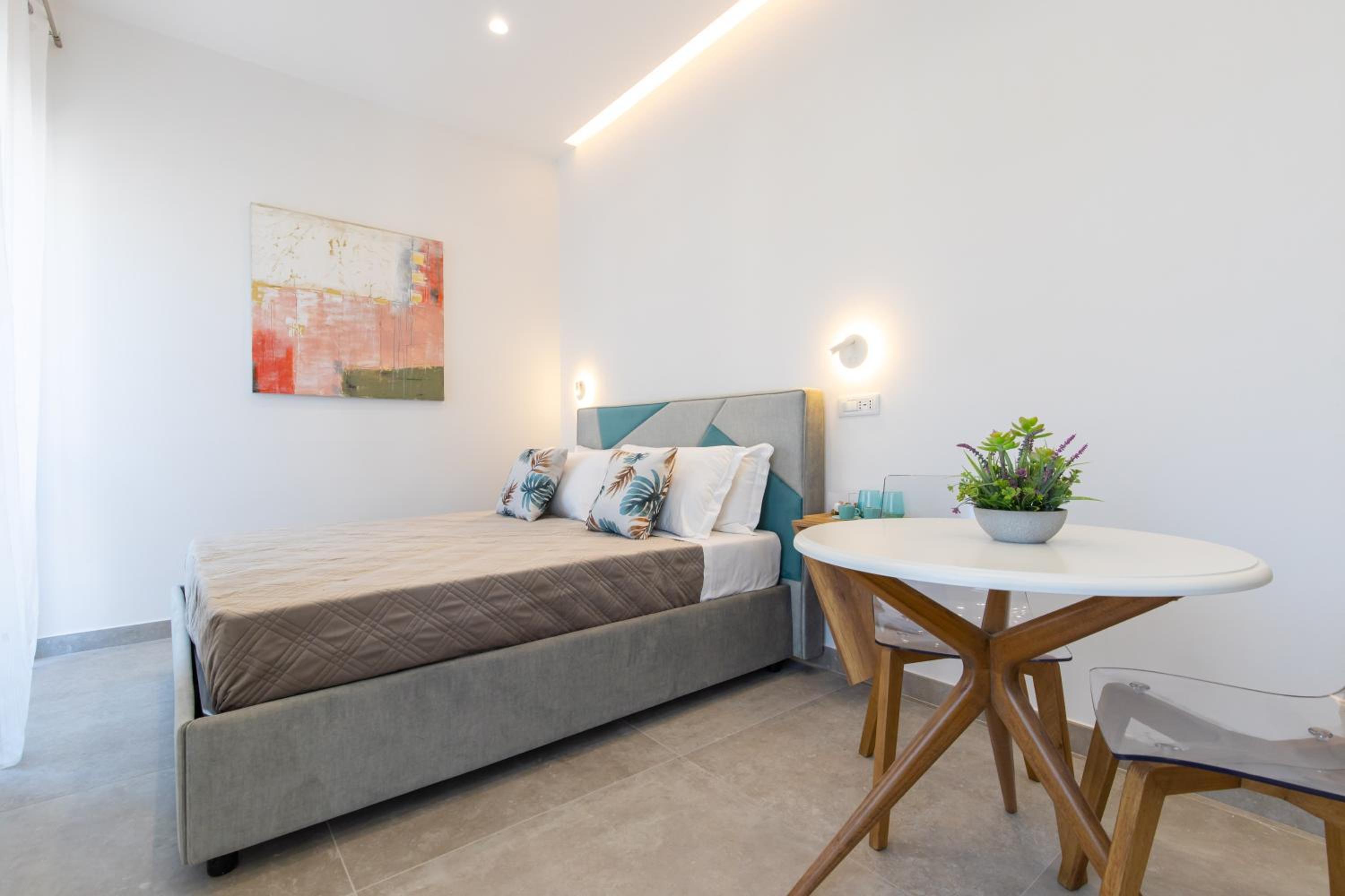 Superior Double Room photo 1