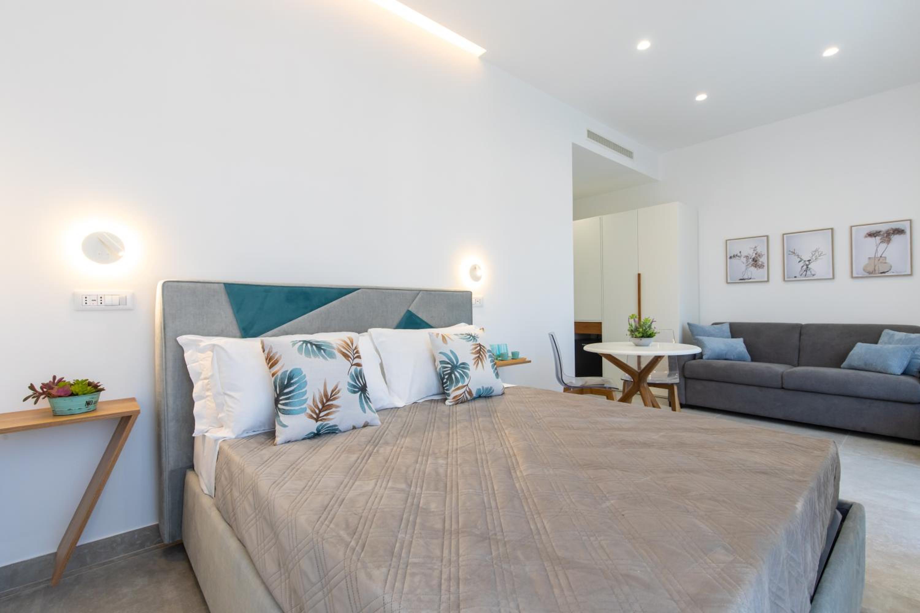 Superior Double Room photo 3
