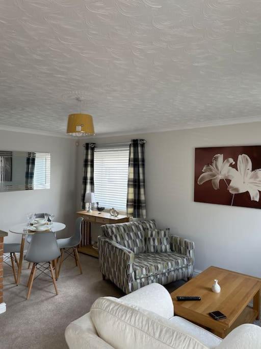 One-Bedroom House - Photo 1