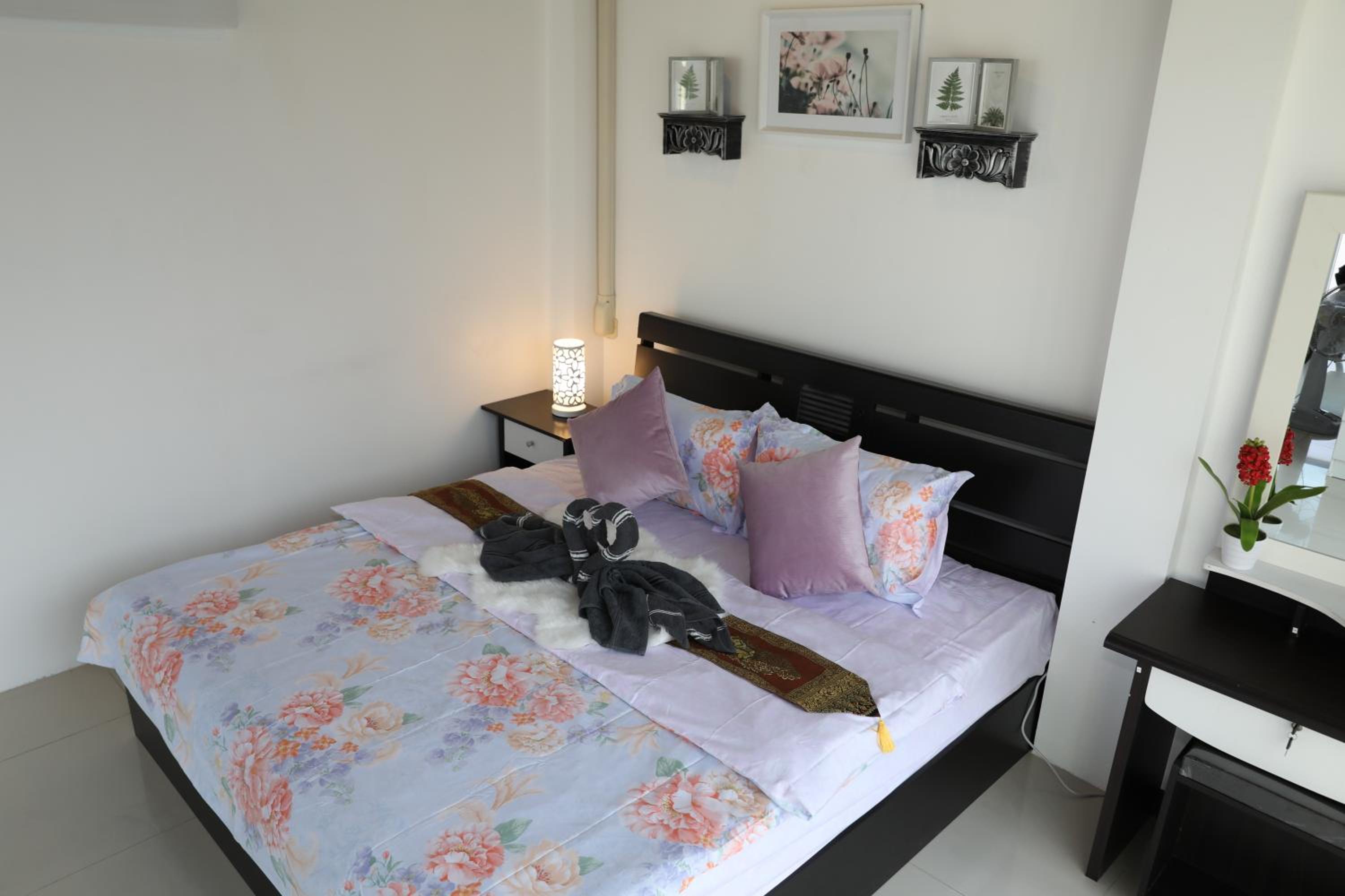 Villa - Photo 9