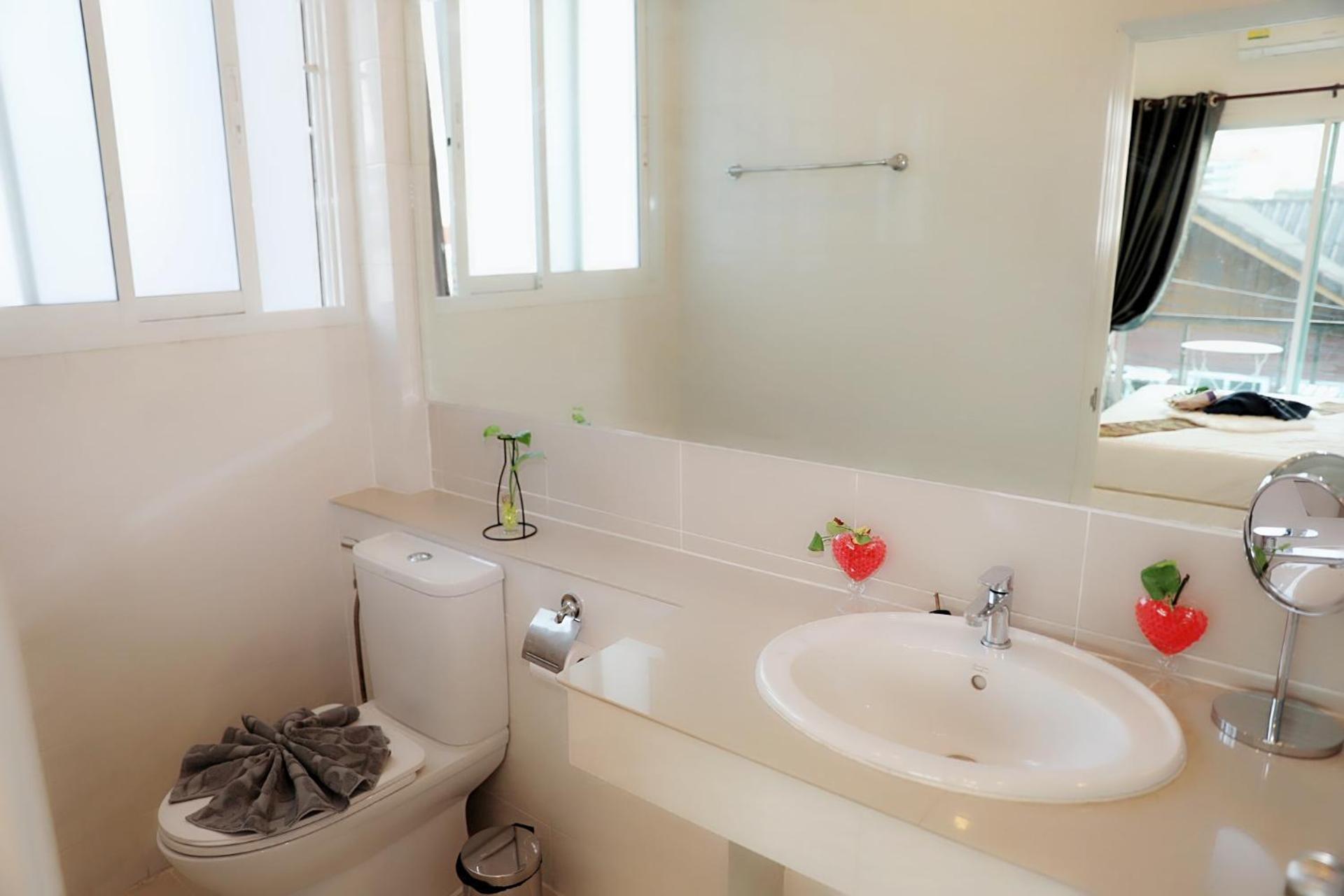 Villa - Photo 6