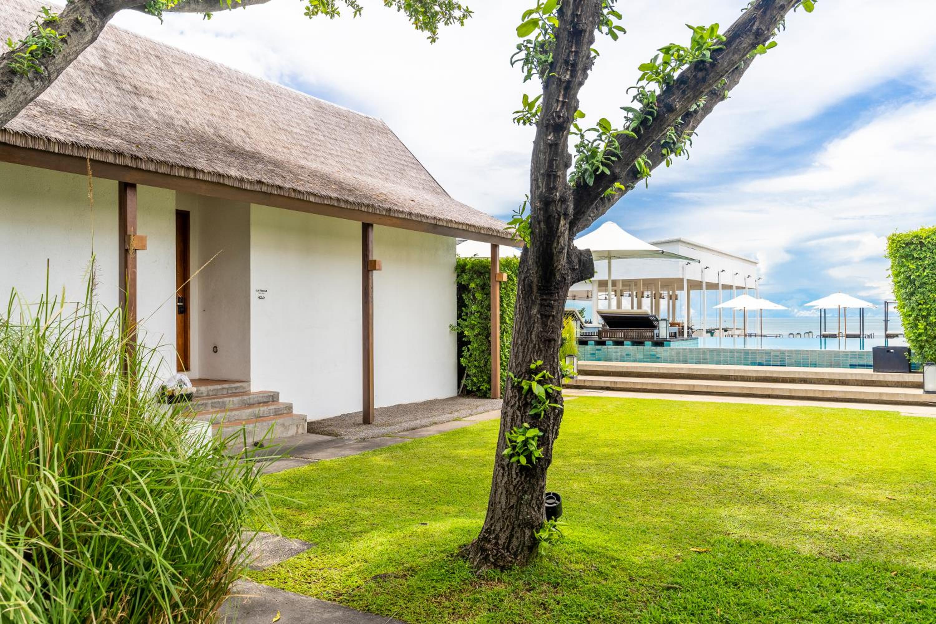 La Canna Pool Villa - Photo 2