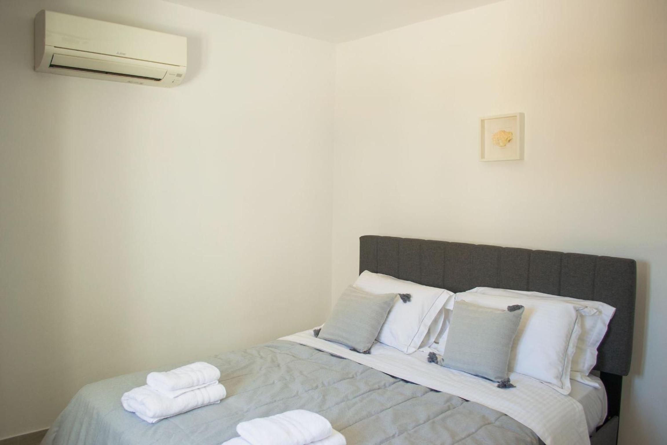 Superior Apartment photo 3