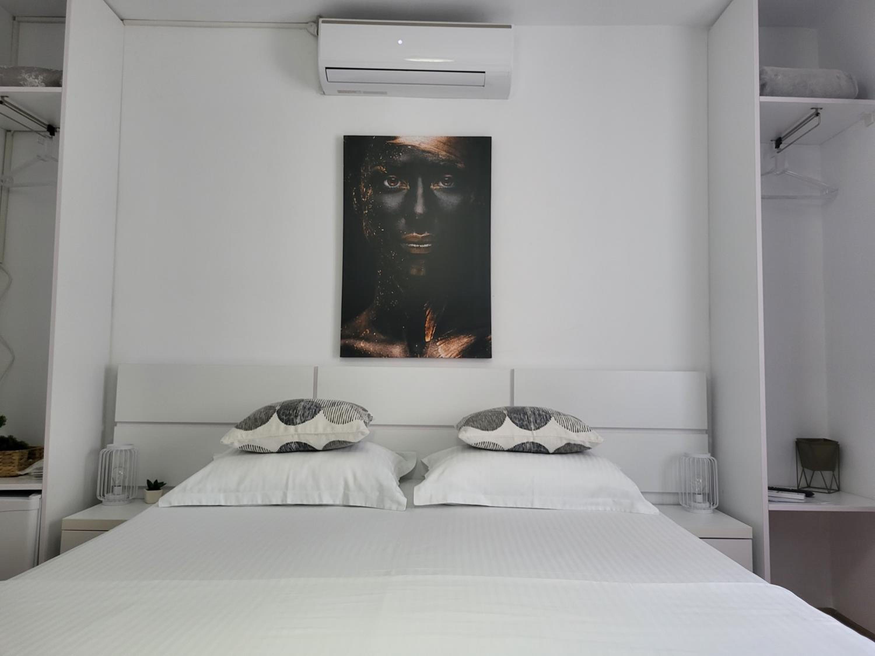 Superior Triple Room photo 1