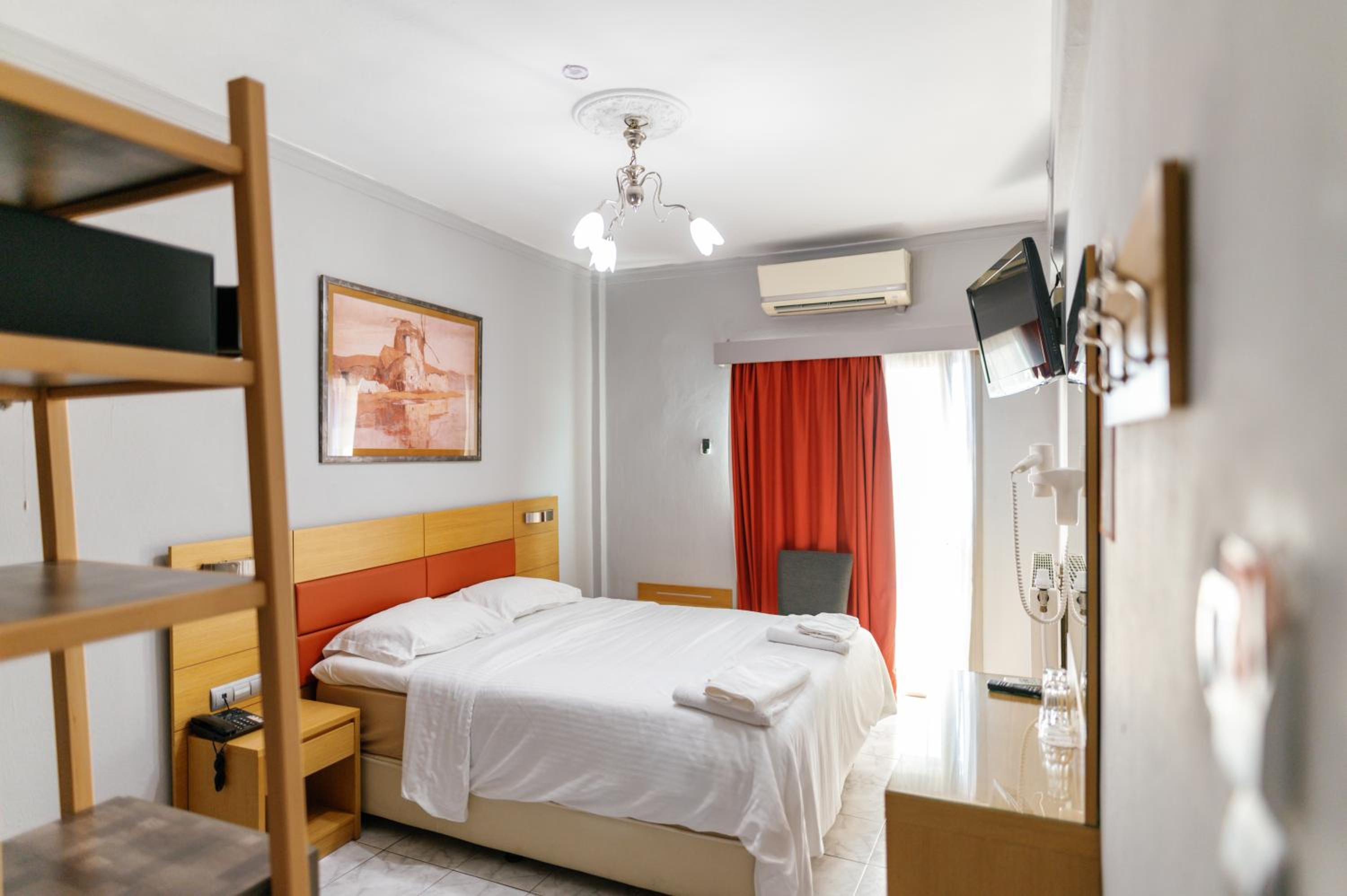Single Room photo 1