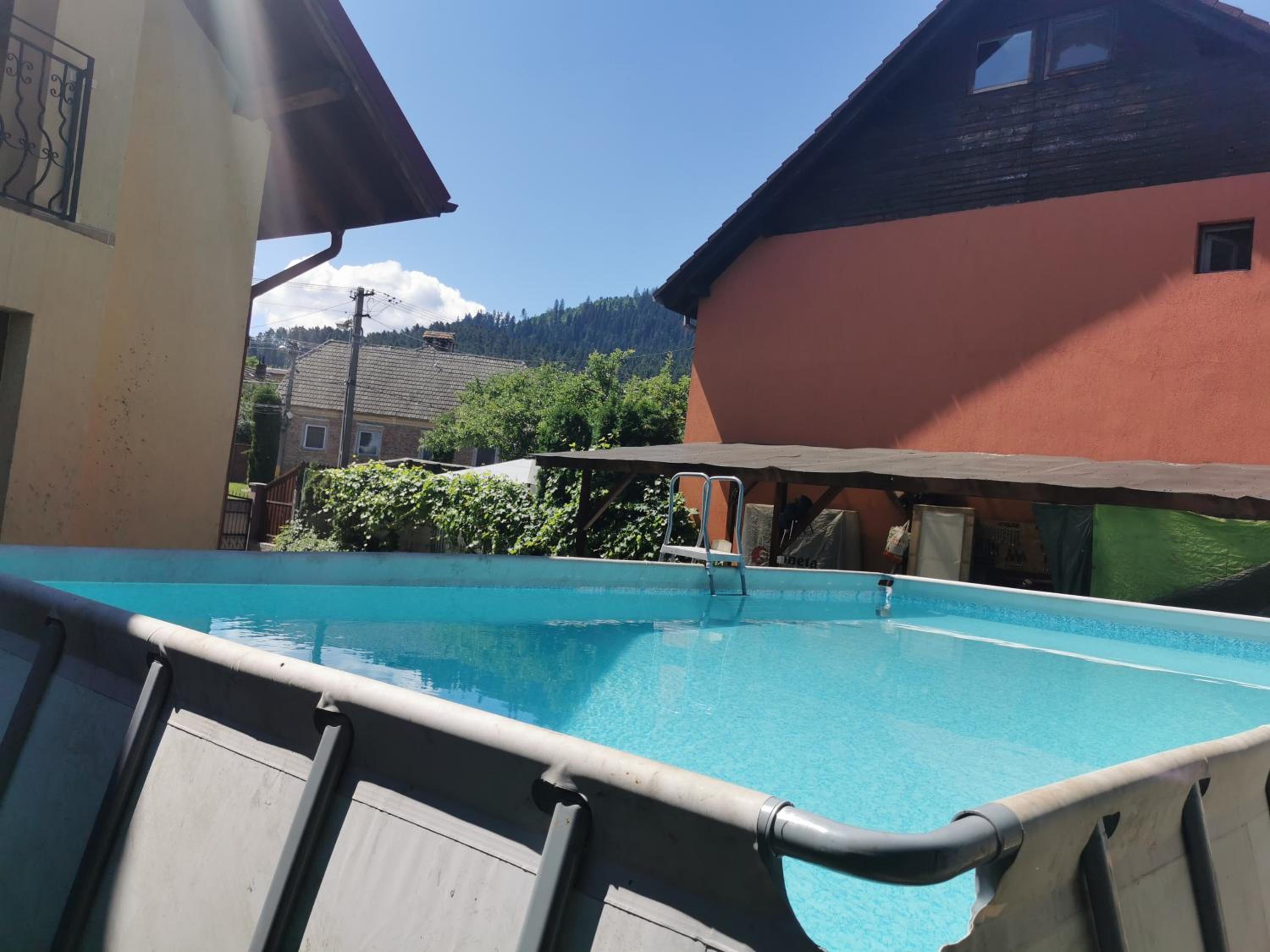 Villa - Photo 27