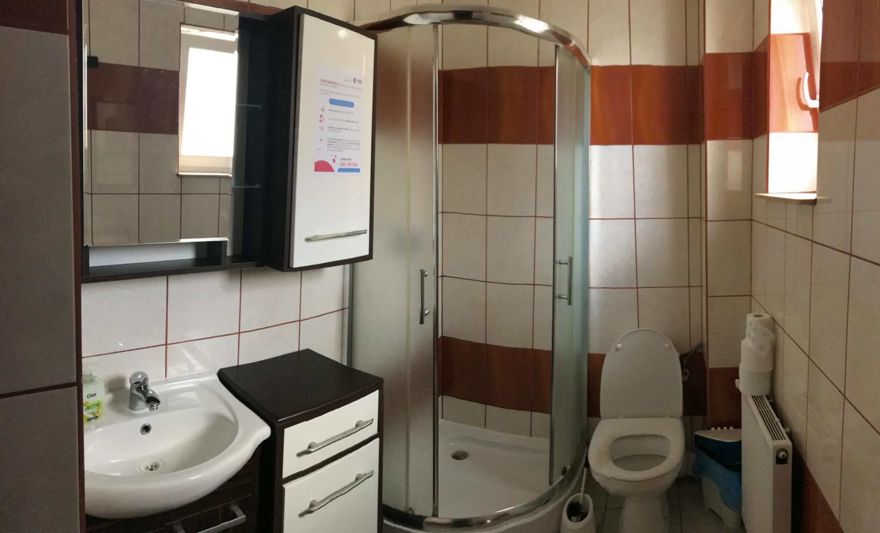 Double with Kitchenette photo 2