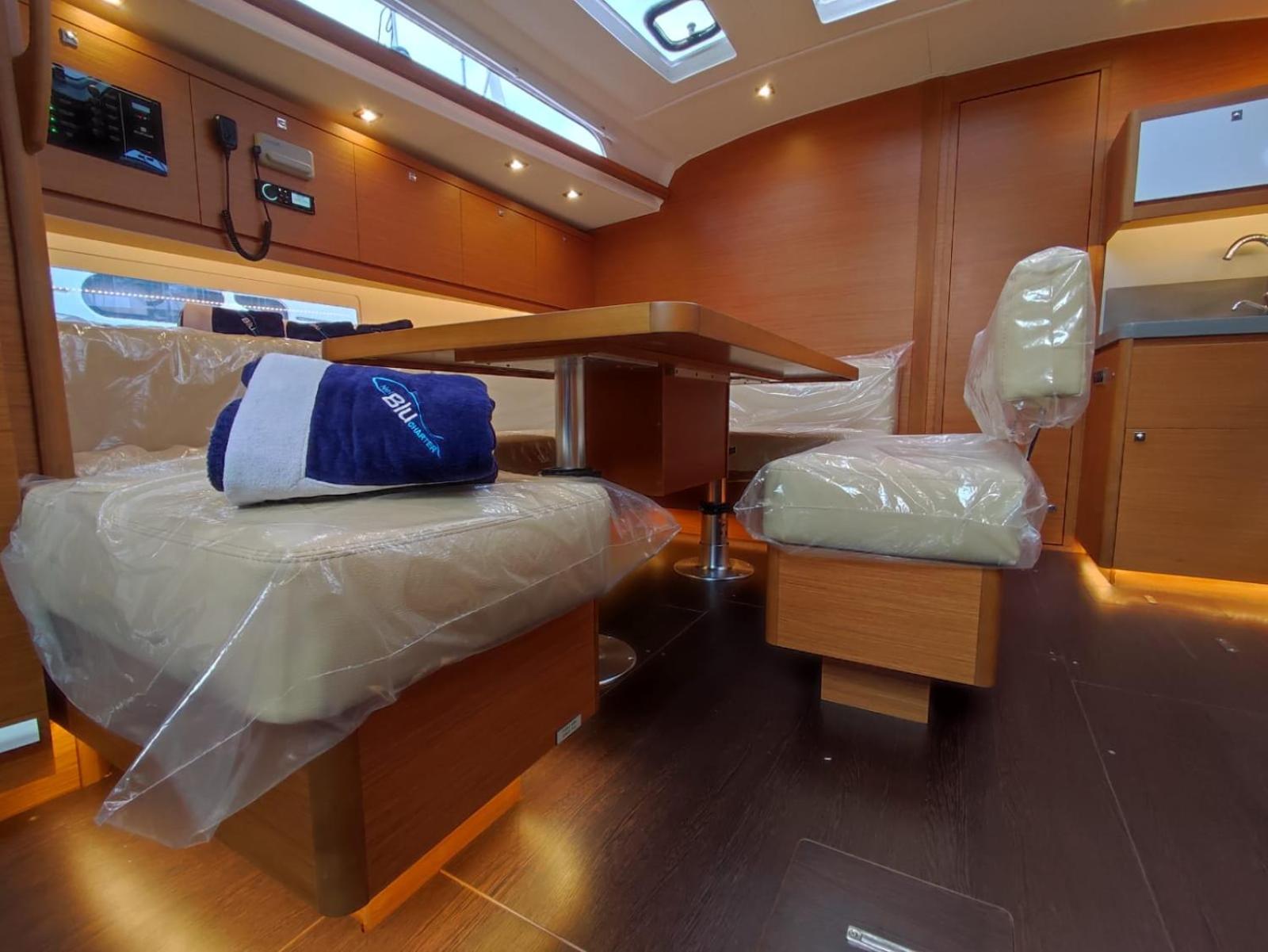 Mobile Home