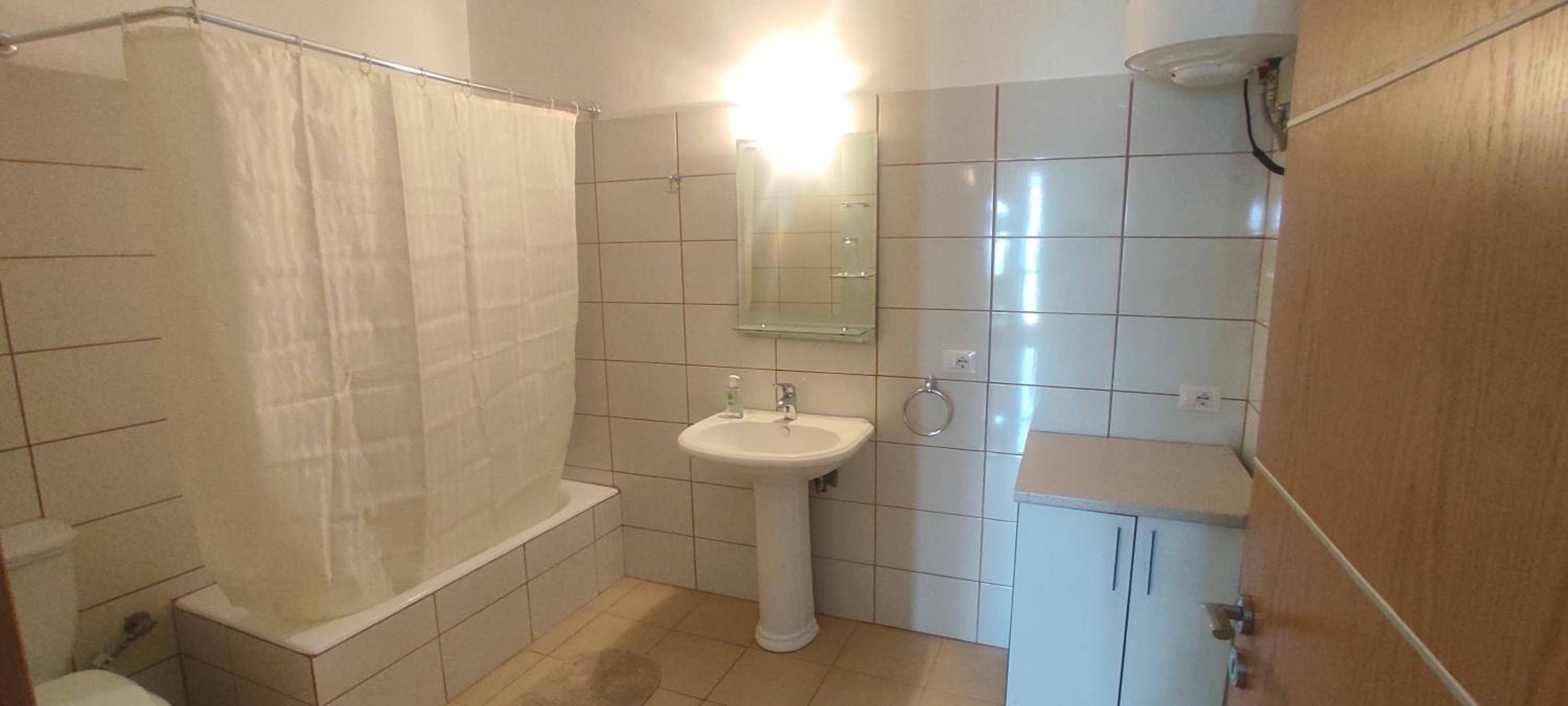 Apartment with Sea View photo 2