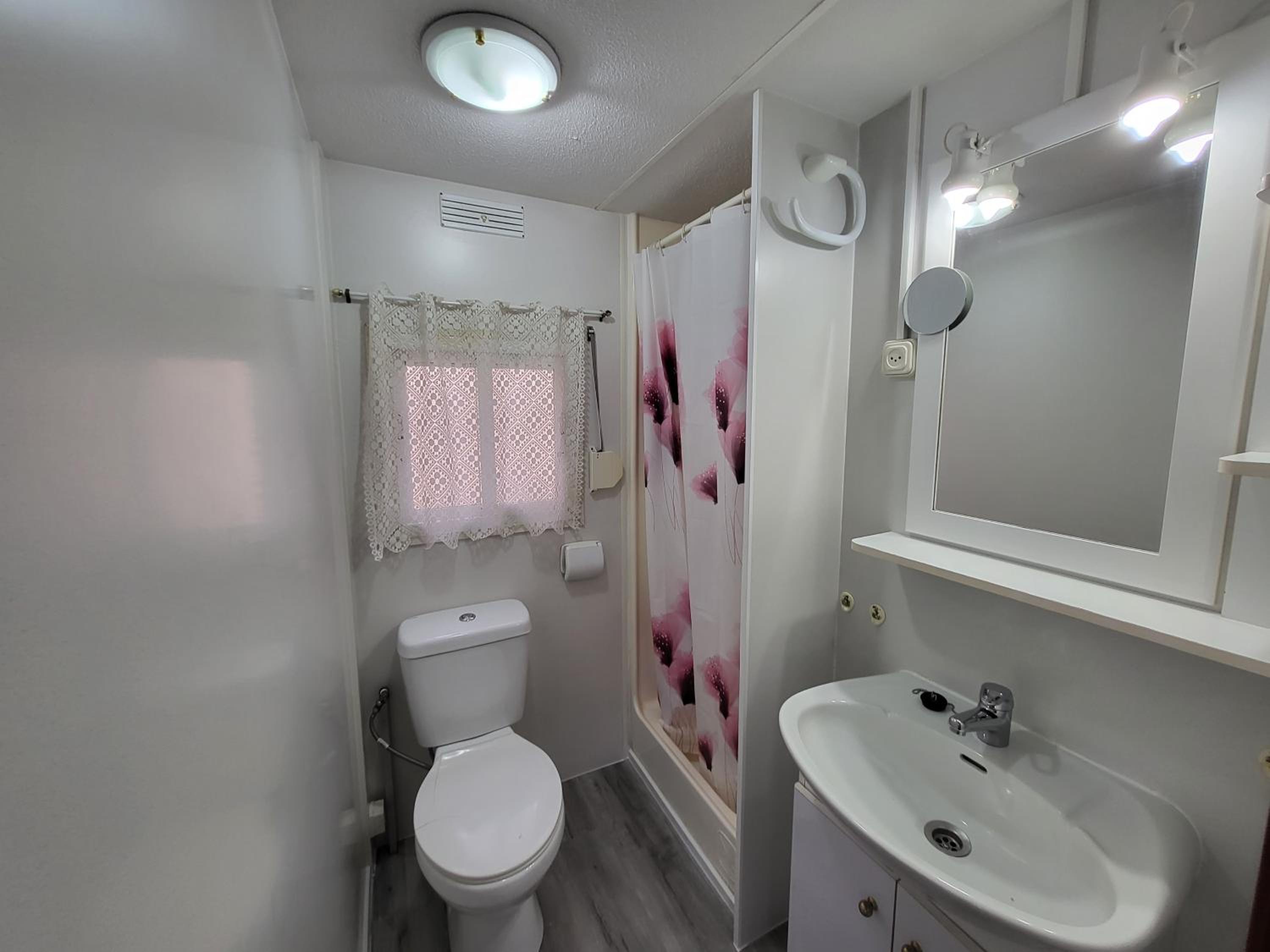 Mobile Home nº 2 - Photo 5
