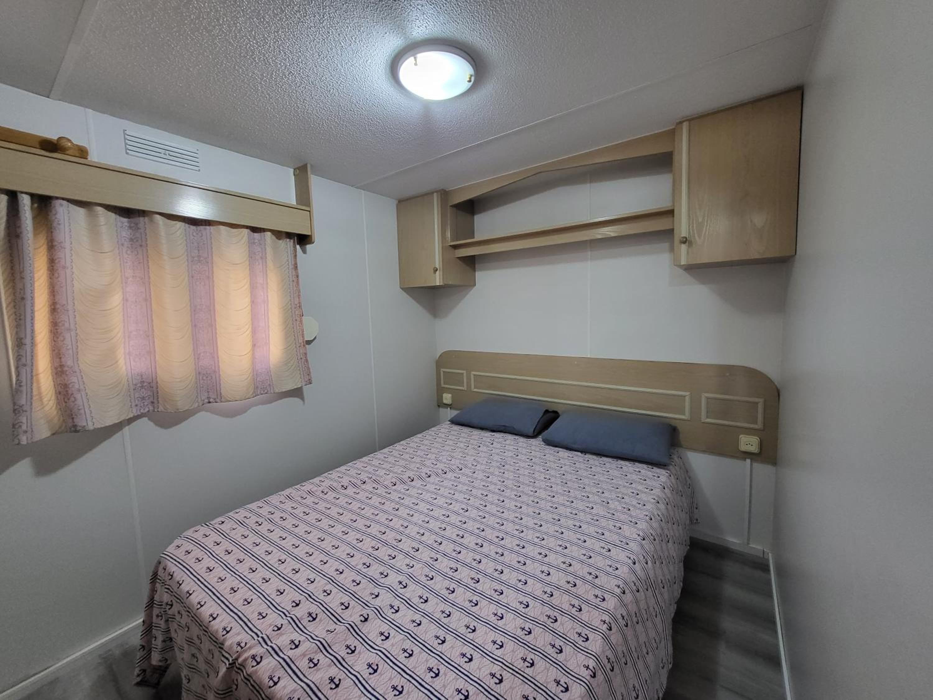 Mobile Home nº 2 - Photo 6