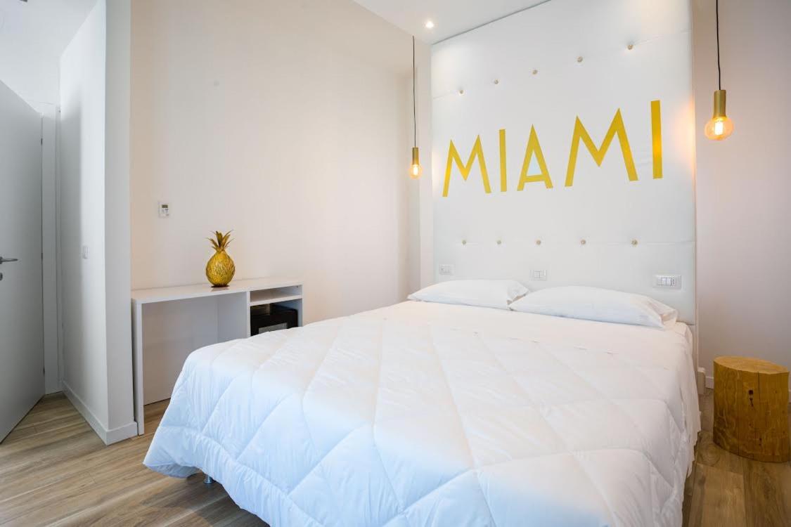 Suite with Lateral Sea View photo 3