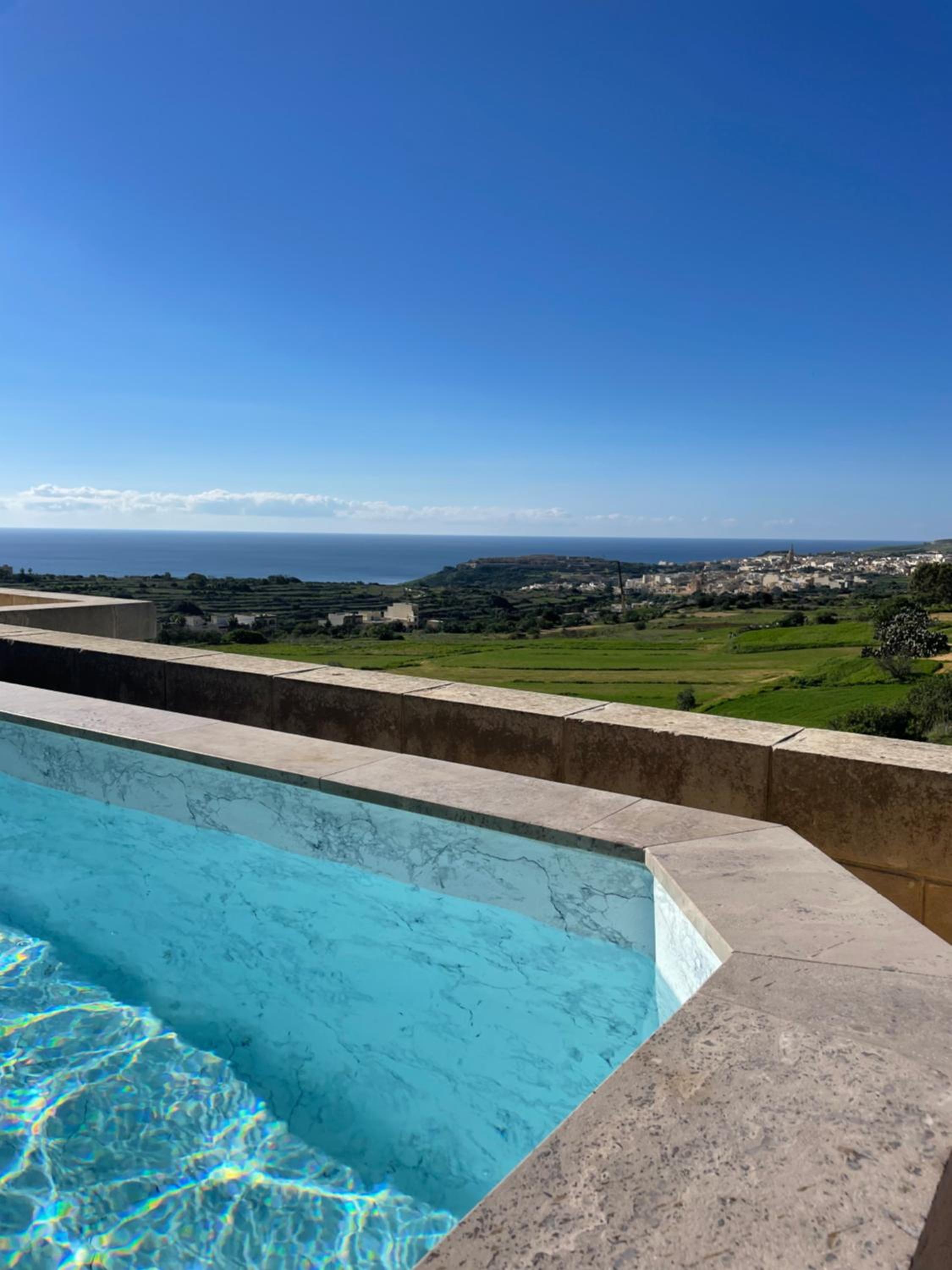 Suite with Private Pool photo 2
