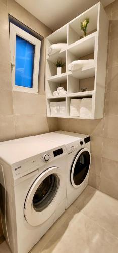Deluxe Apartment - Photo 1