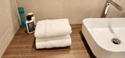 Deluxe Apartment - Photo 5