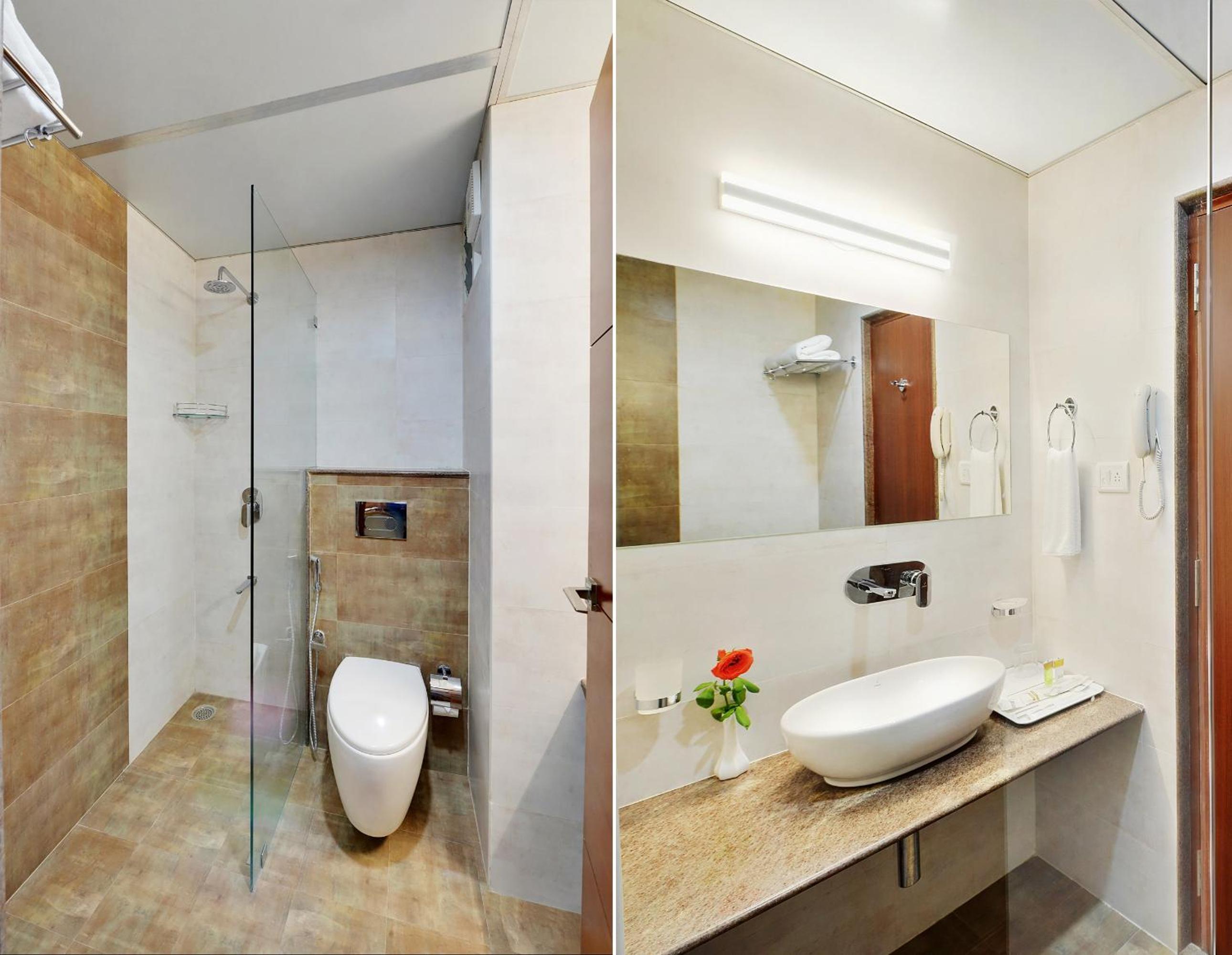 Suite - Photo 10