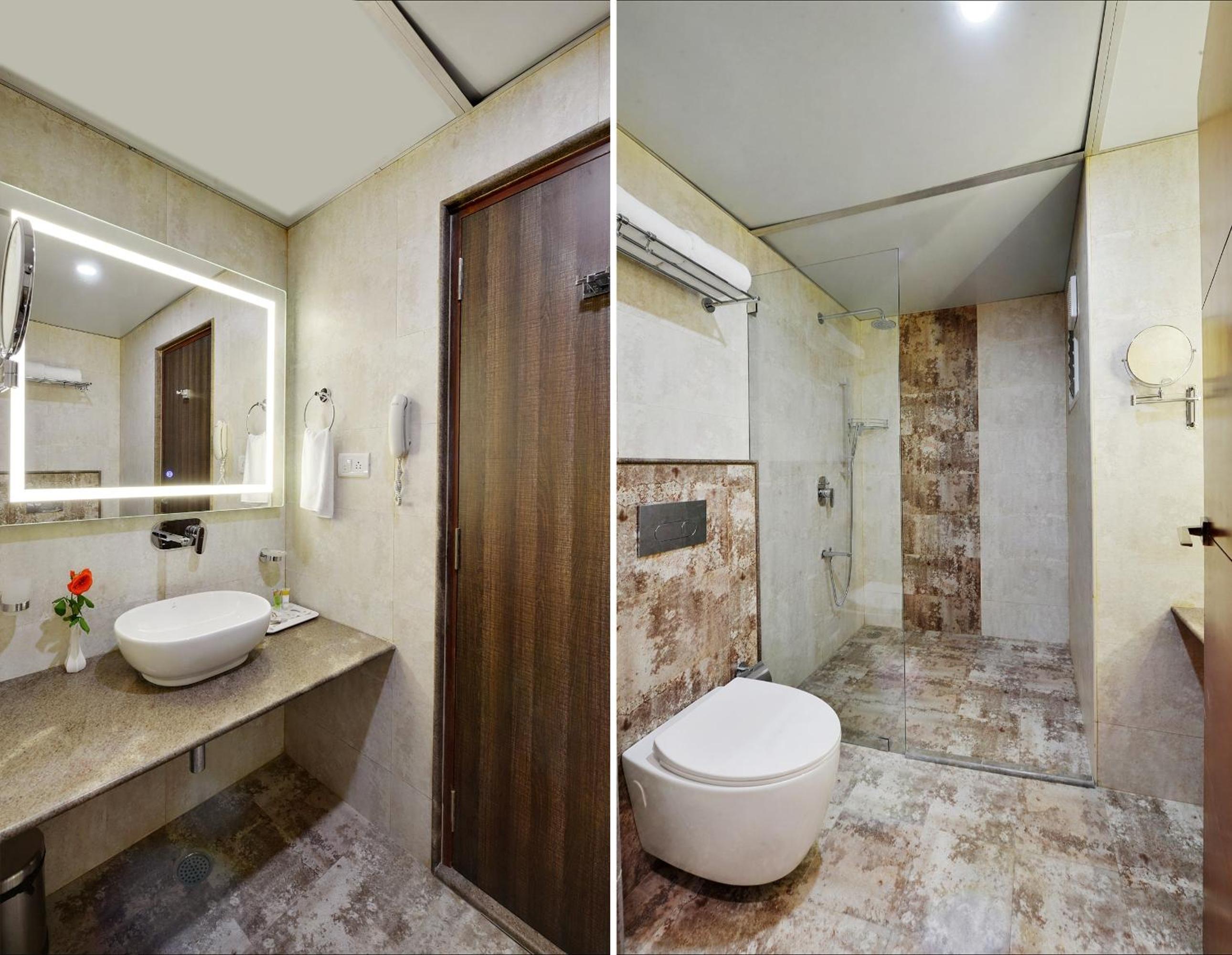 Suite - Photo 2