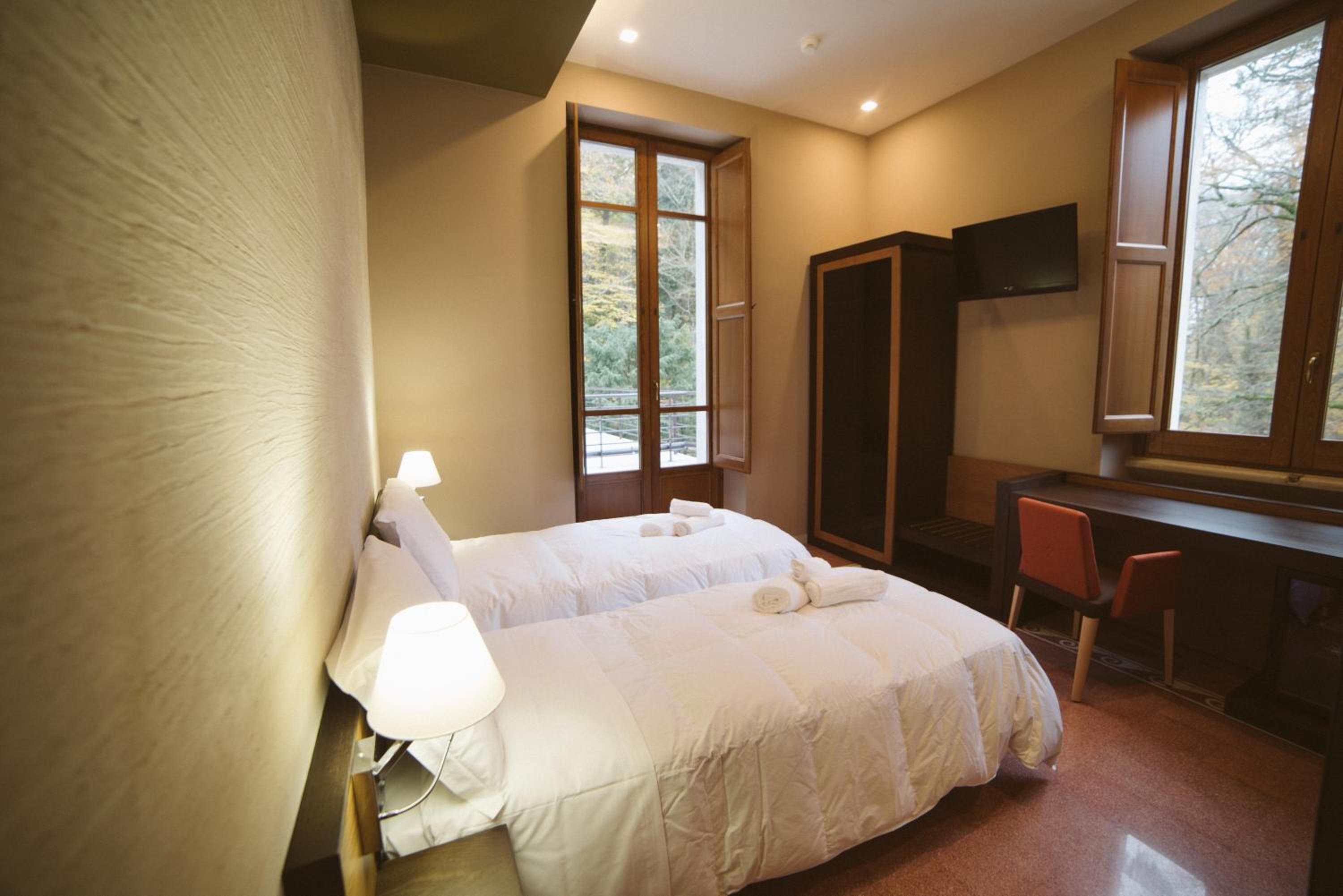 Superior Double Room - Photo 6
