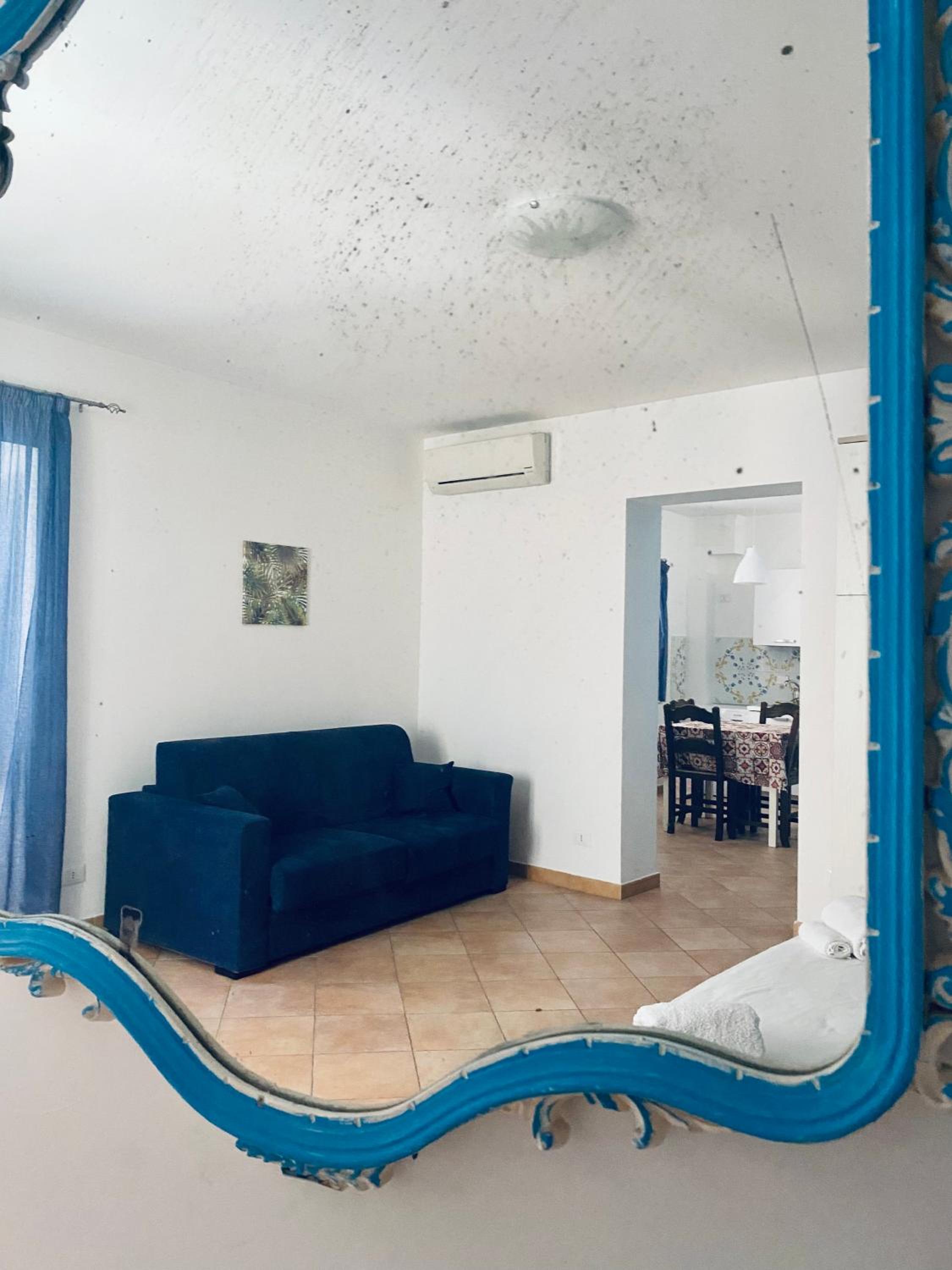 Deluxe Apartment - Photo 12