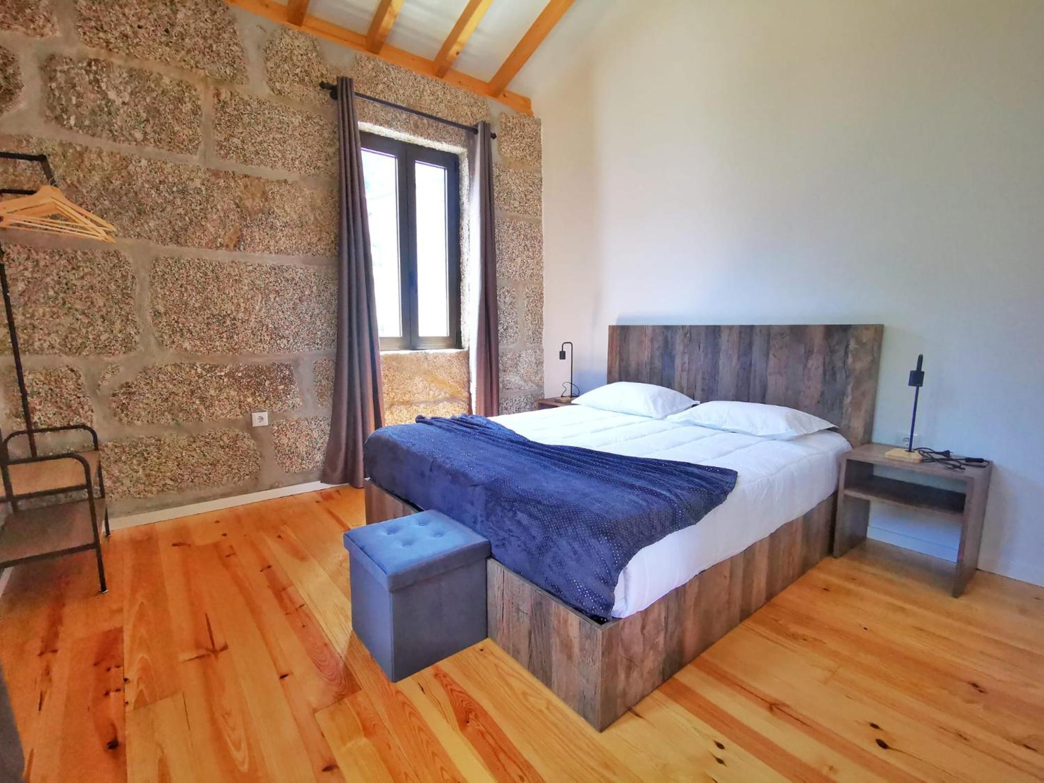 Two-Bedroom Apartment - Photo 4