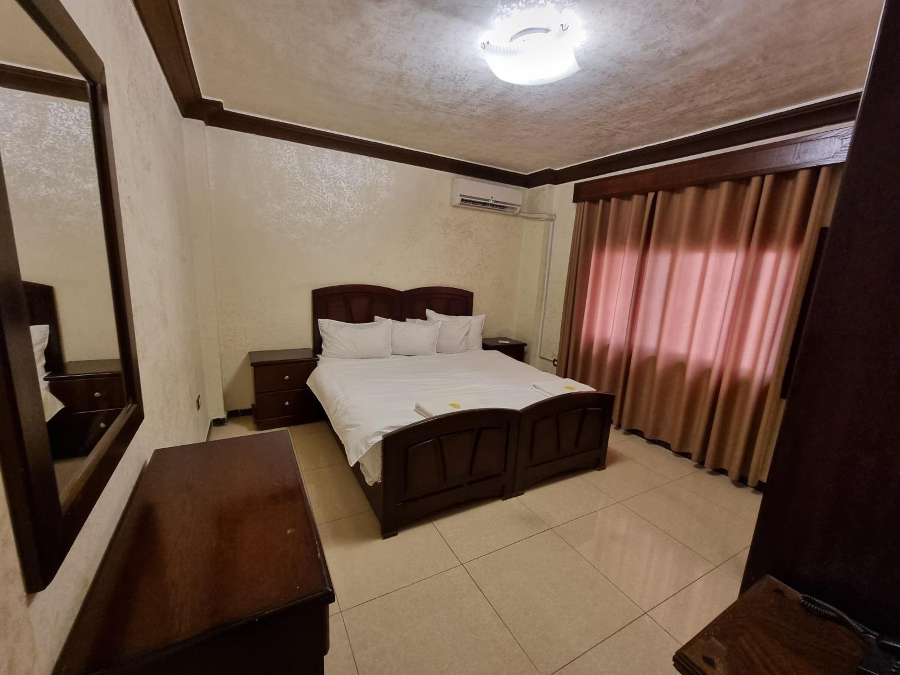 Royal Suite photo 1