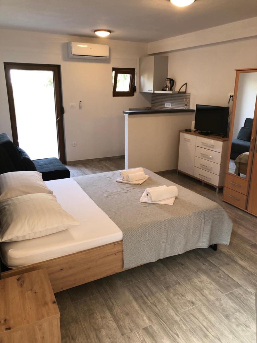 Standard Suite photo 3