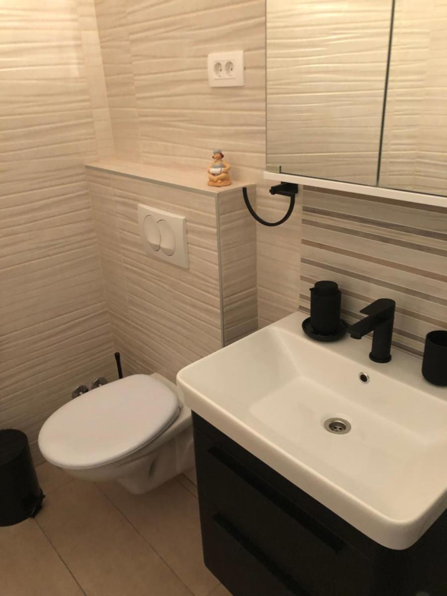 Standard Suite photo 2