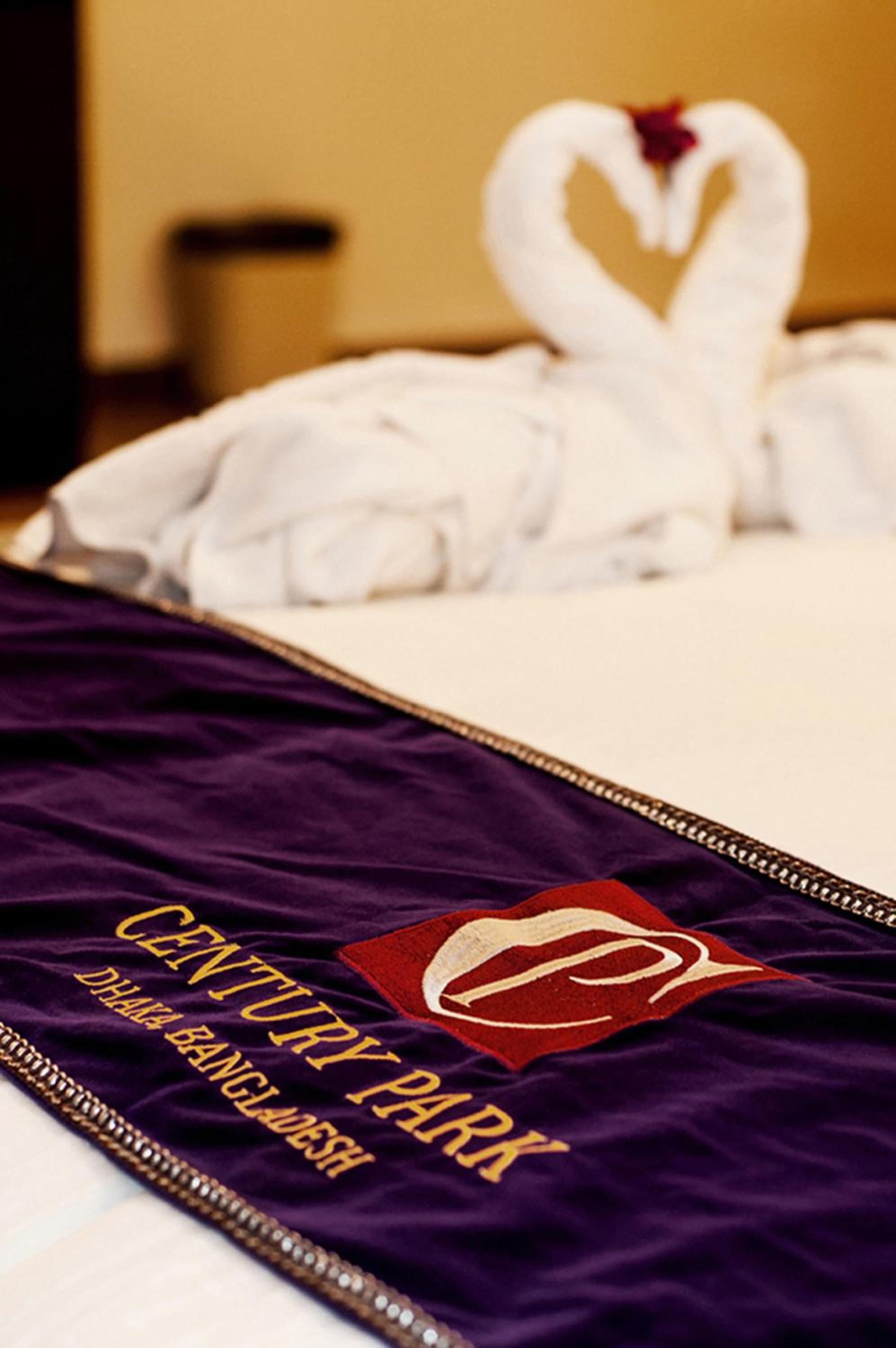 Junior Suite photo 2
